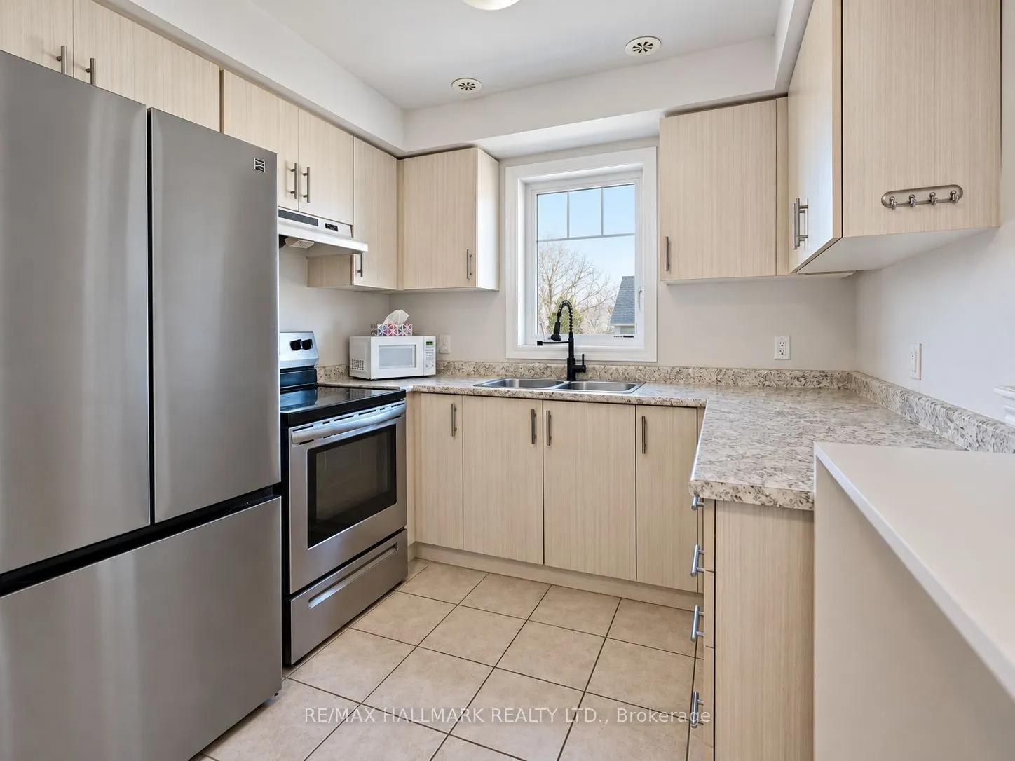 63 Tabaret Crescent