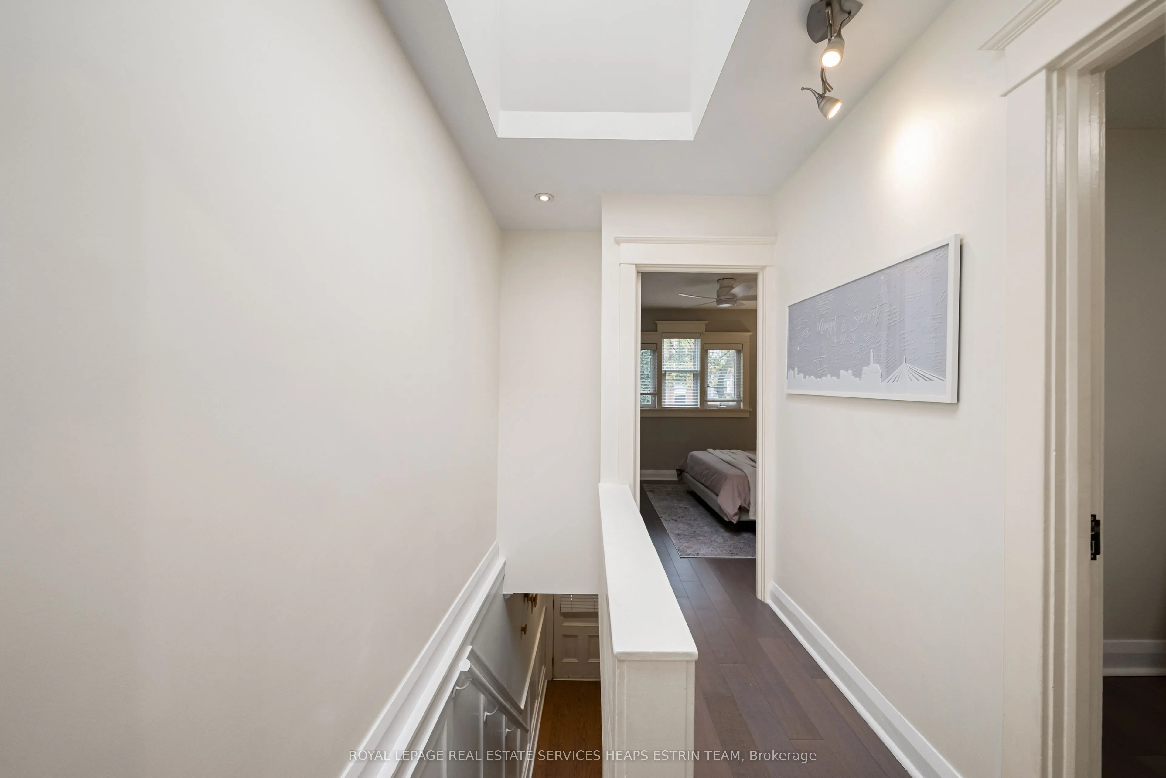 16 Louvain Avenue