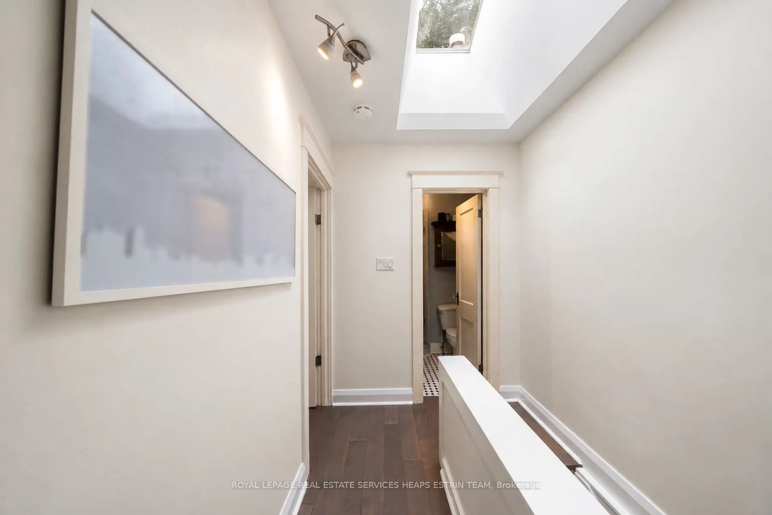 16 Louvain Avenue