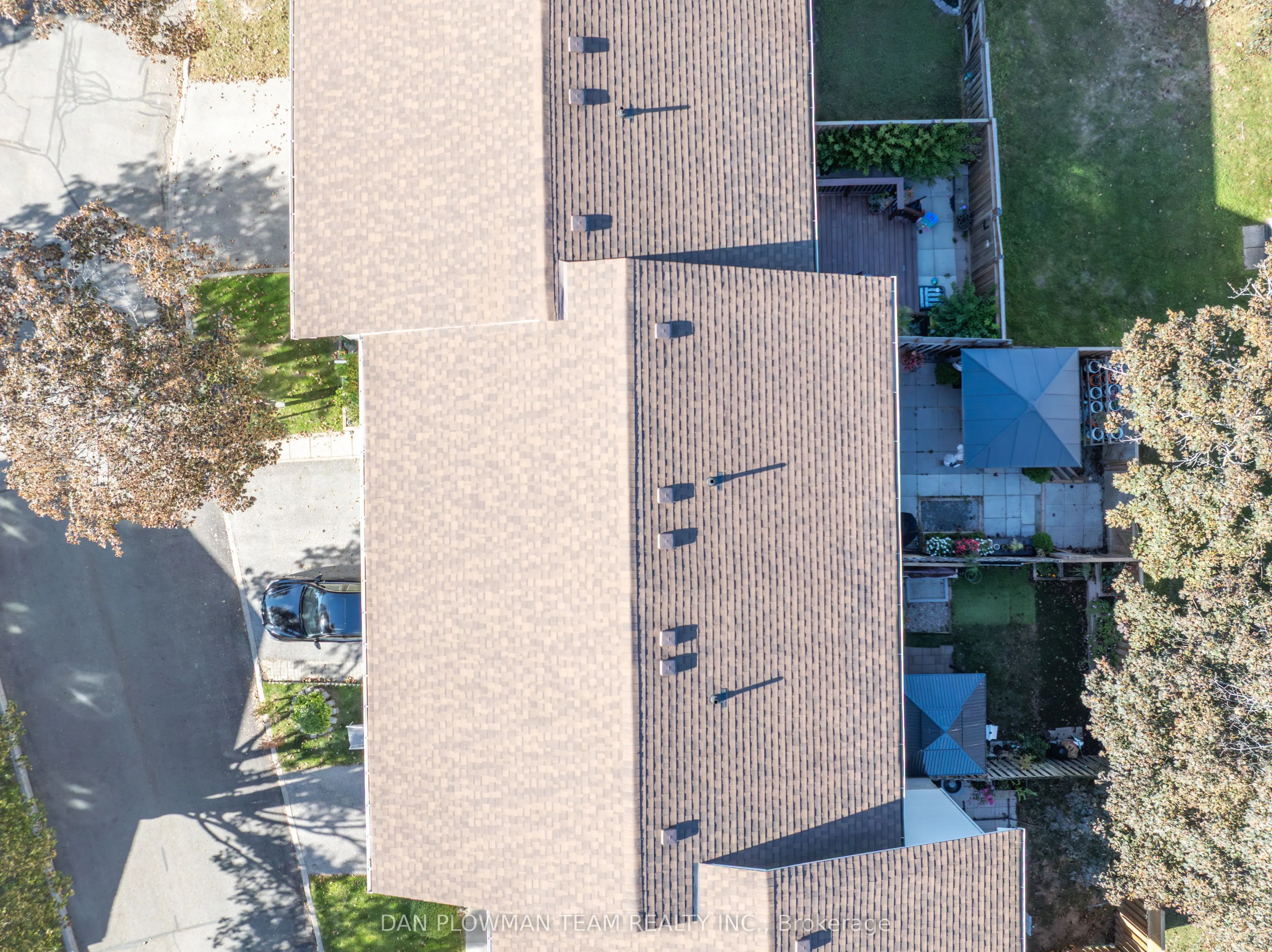 1133 Ritson Road N #81