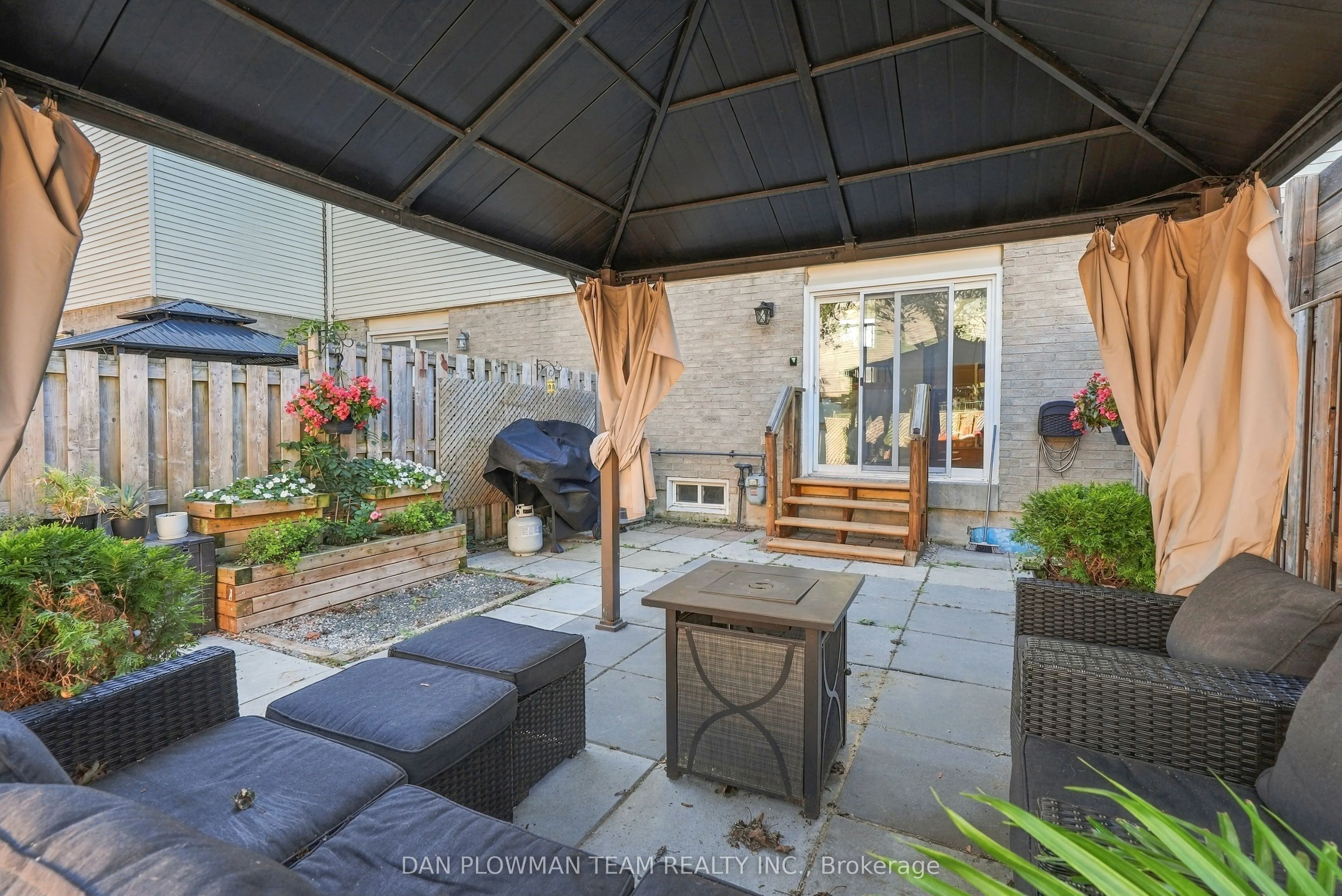 1133 Ritson Road N #81