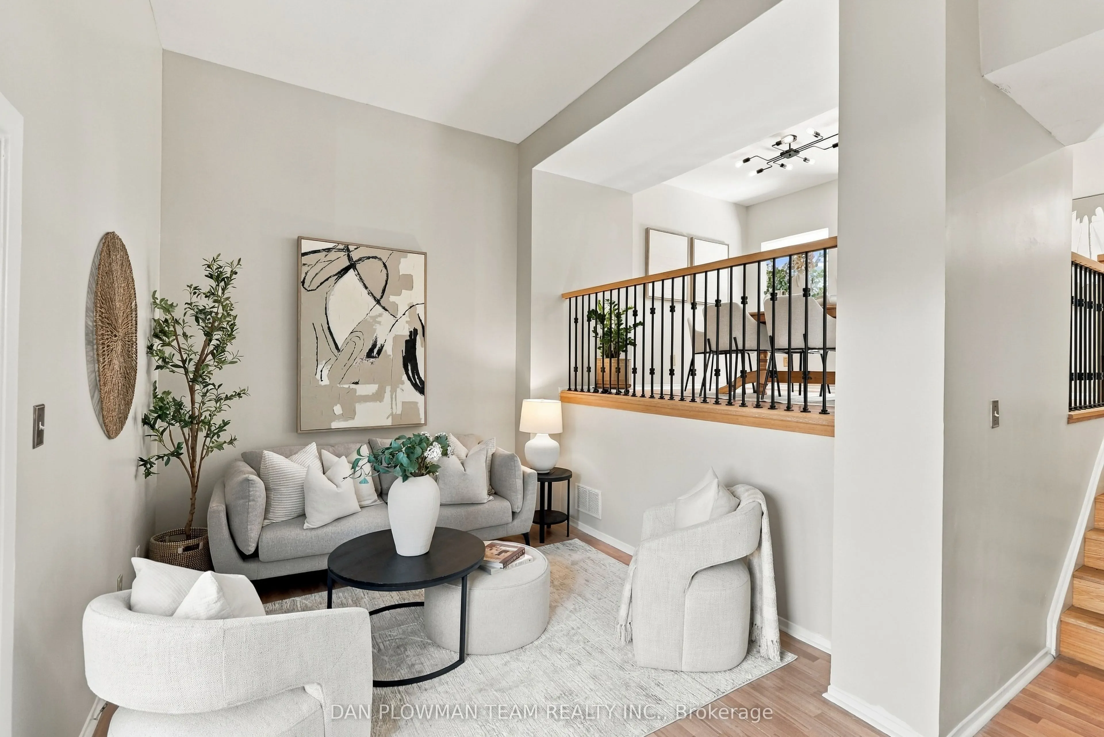 1133 Ritson Road N #81