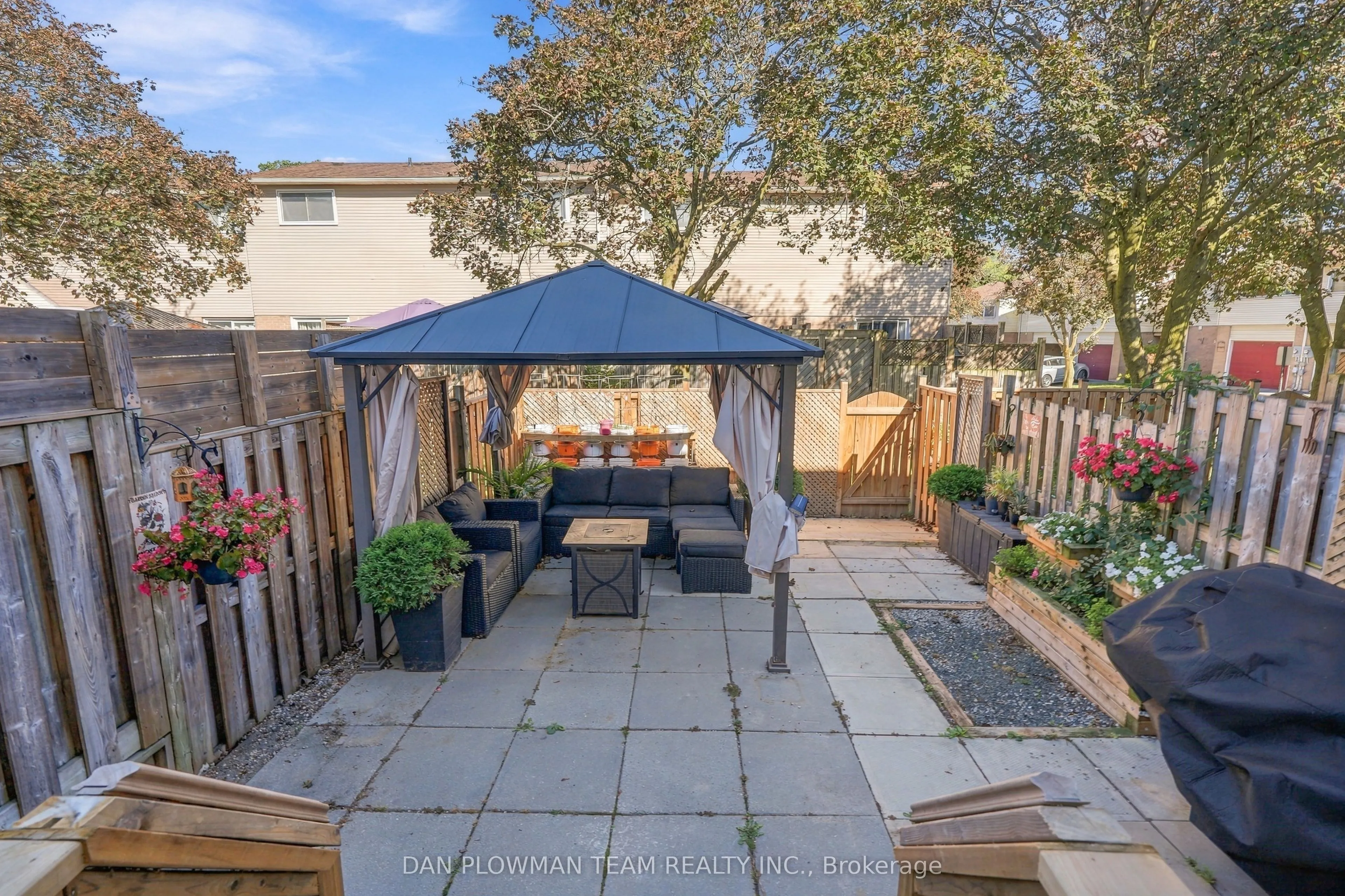 1133 Ritson Road N #81