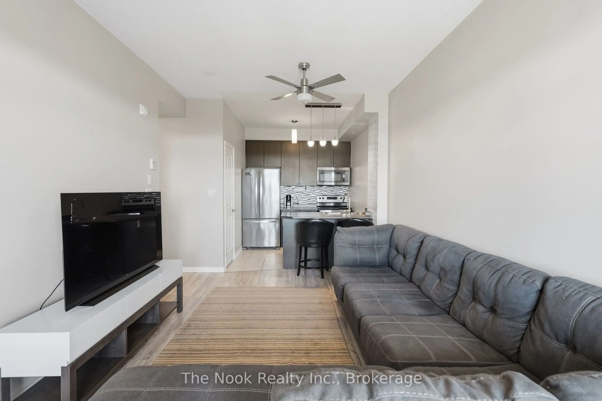 84 Aspen Springs Drive #420