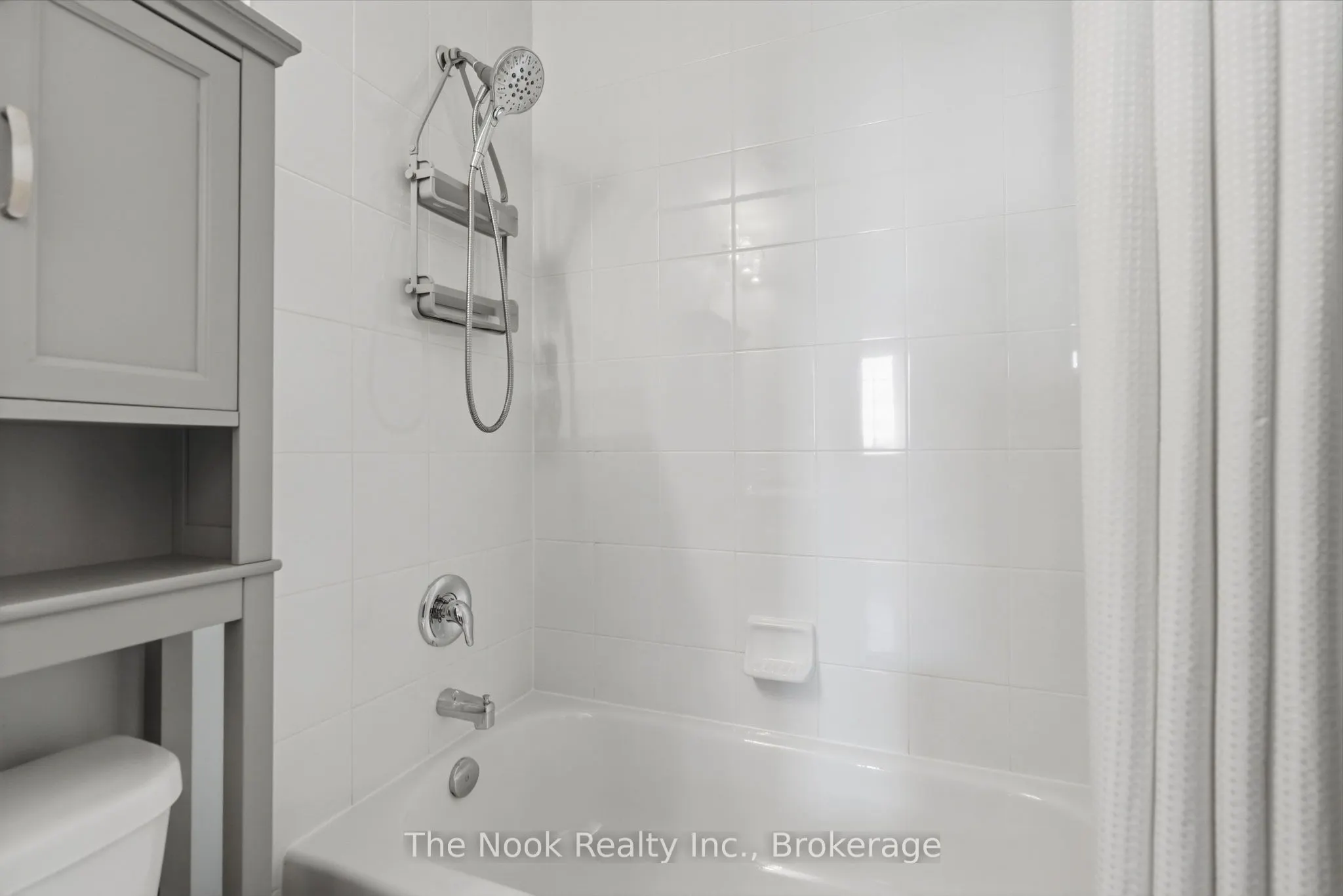 84 Aspen Springs Drive #420
