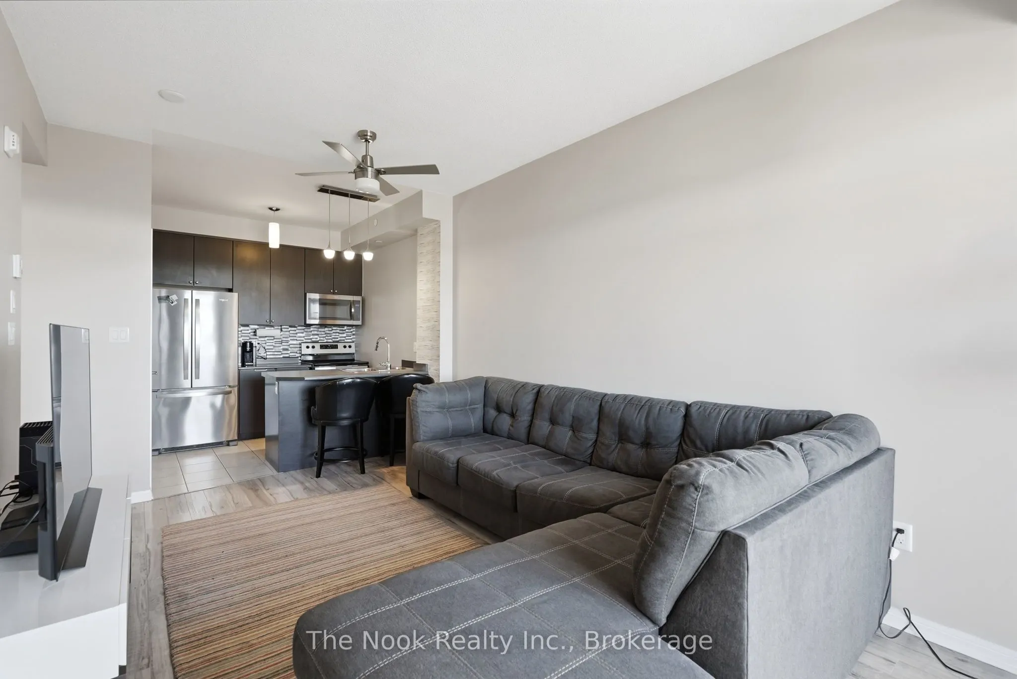 84 Aspen Springs Drive #420
