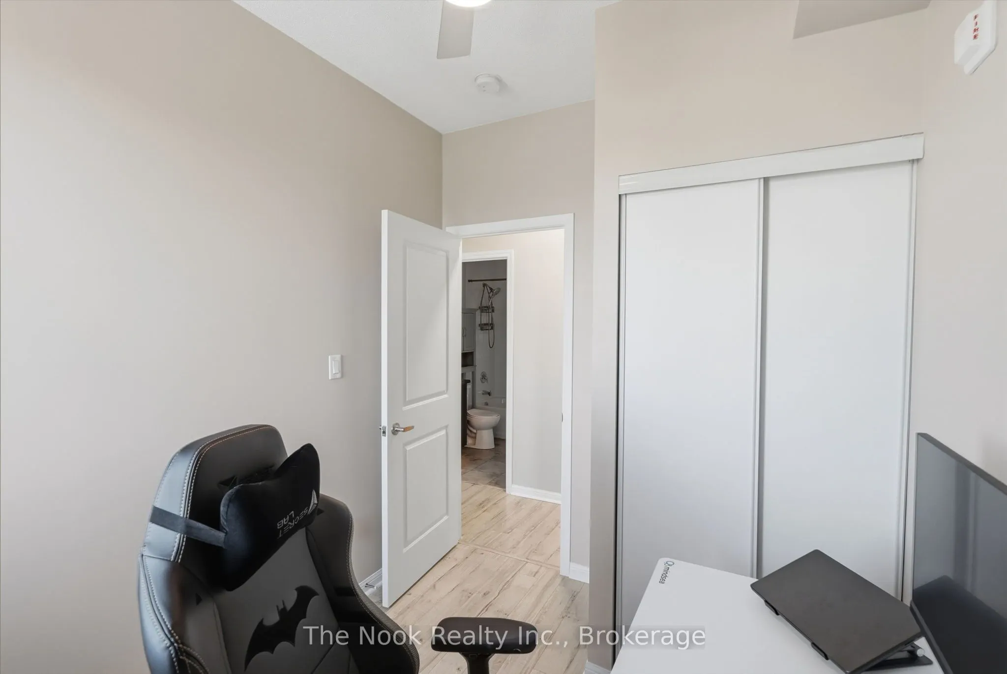 84 Aspen Springs Drive #420