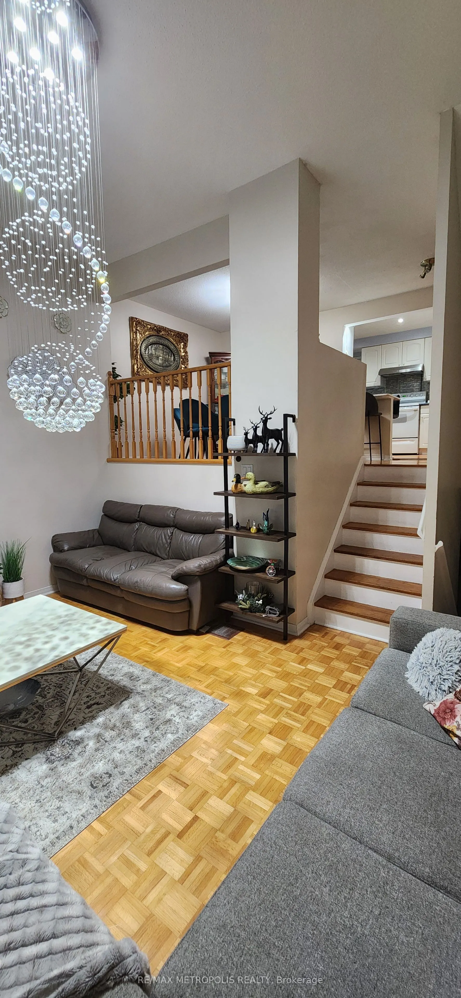 21 Rockwood Drive #8