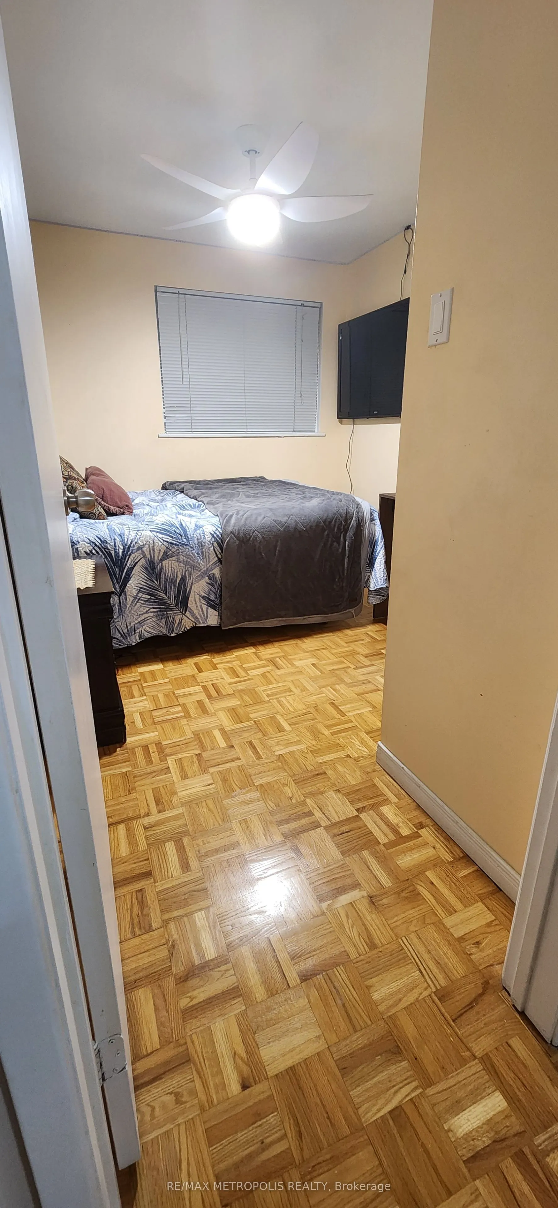 21 Rockwood Drive #8