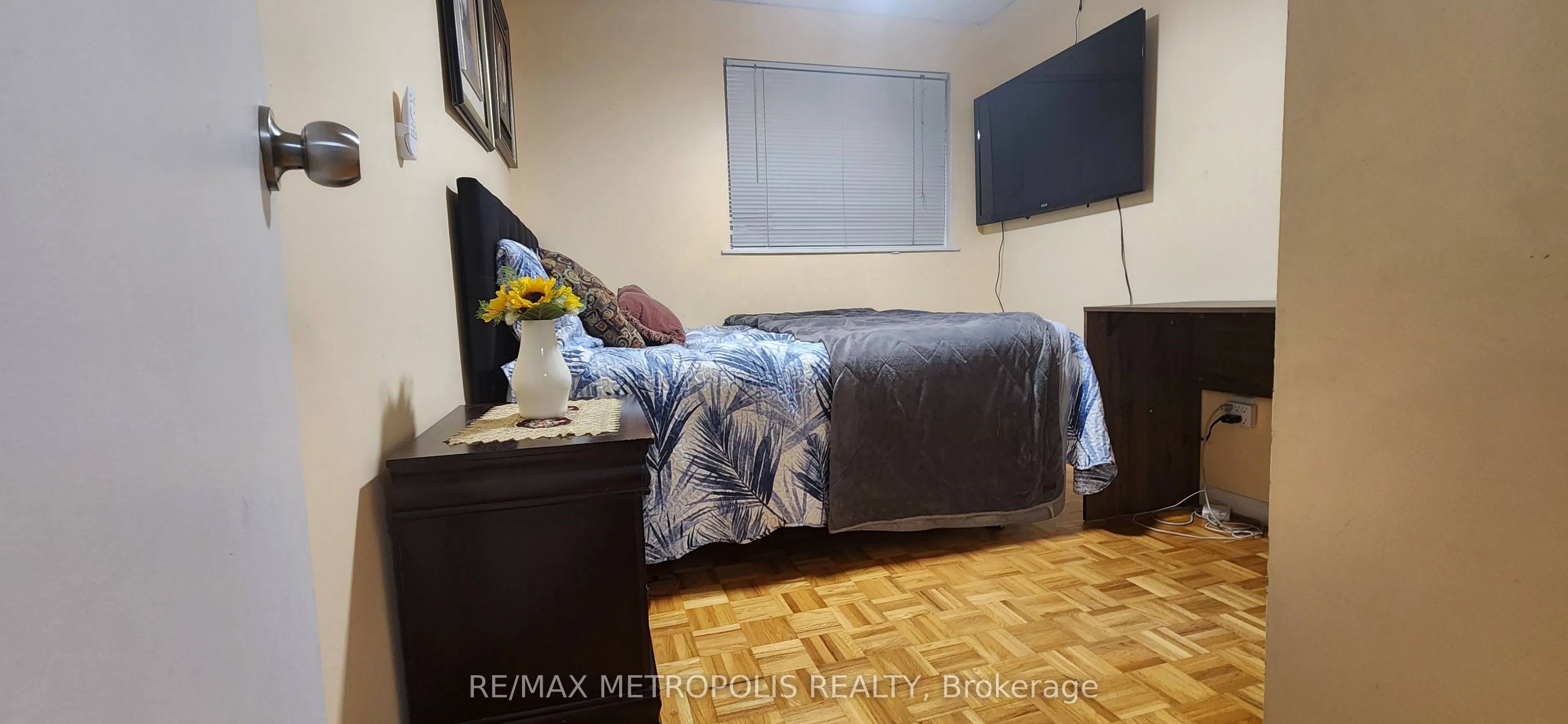 21 Rockwood Drive #8