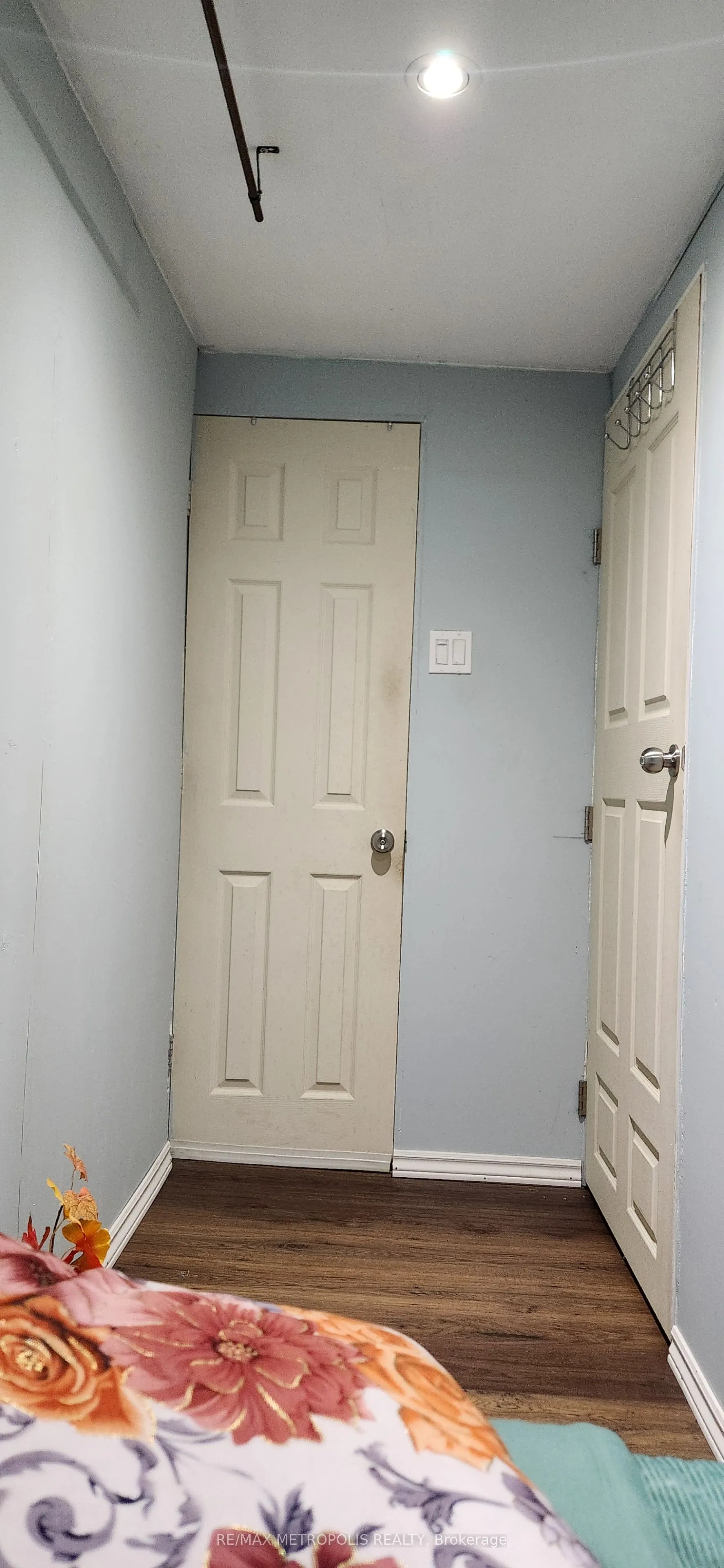 21 Rockwood Drive #8