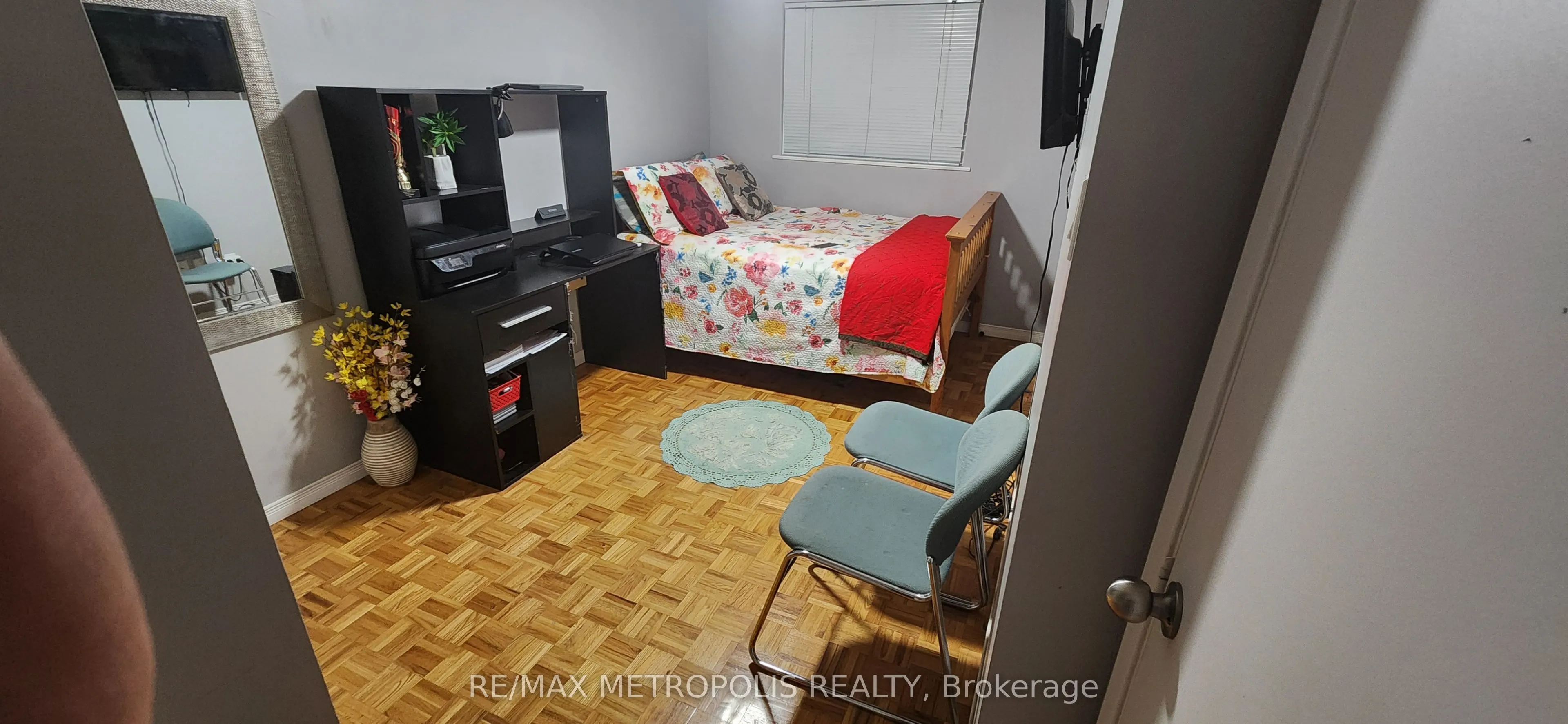 21 Rockwood Drive #8