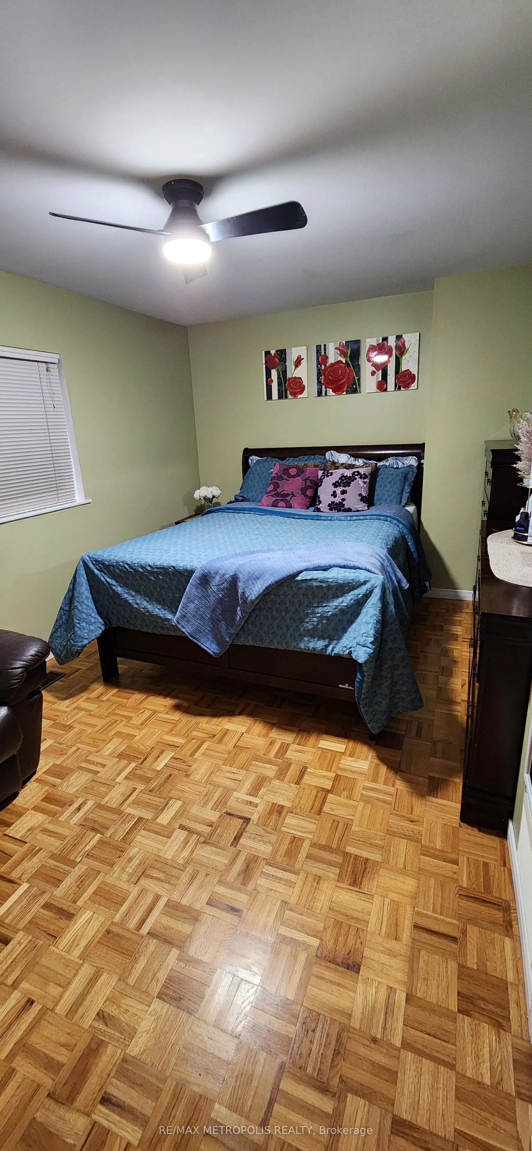 21 Rockwood Drive #8