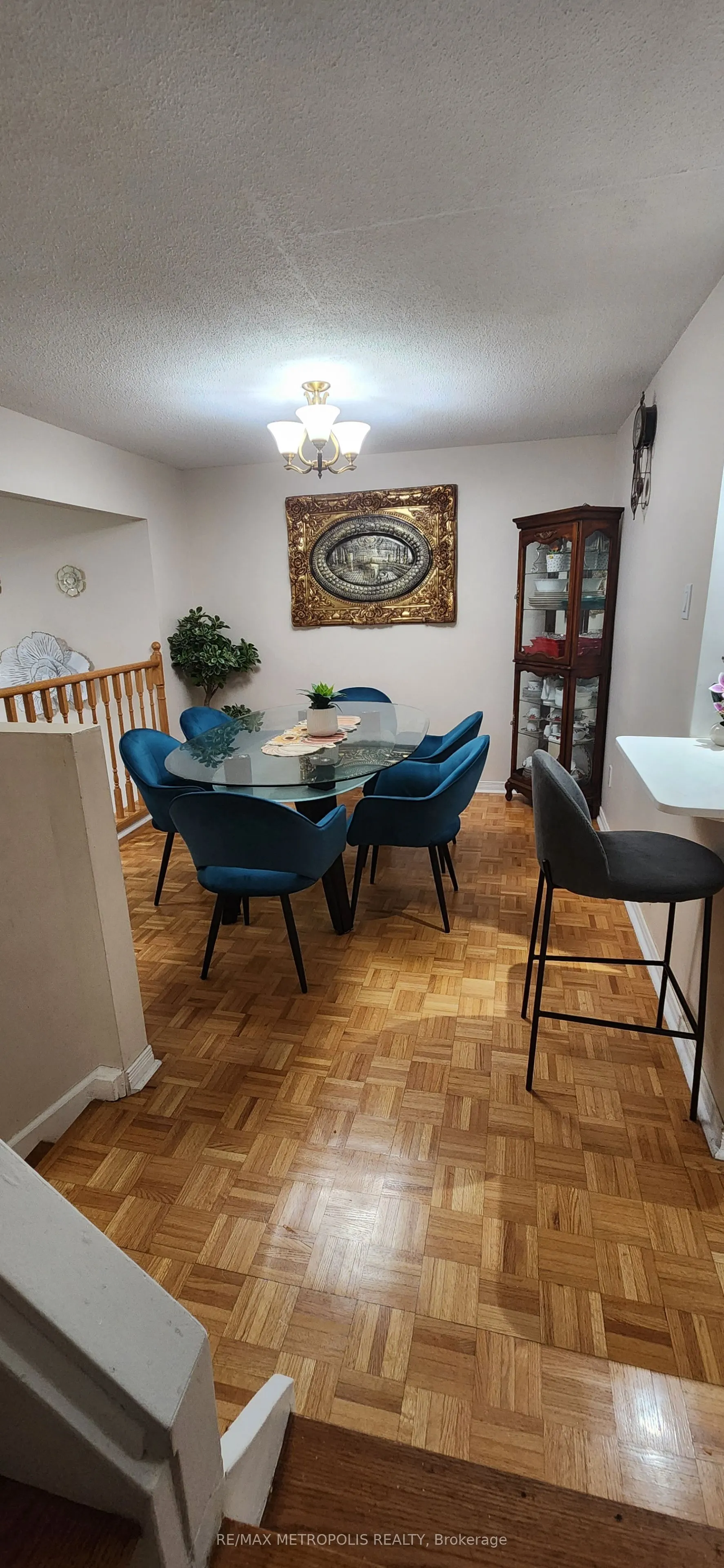 21 Rockwood Drive #8