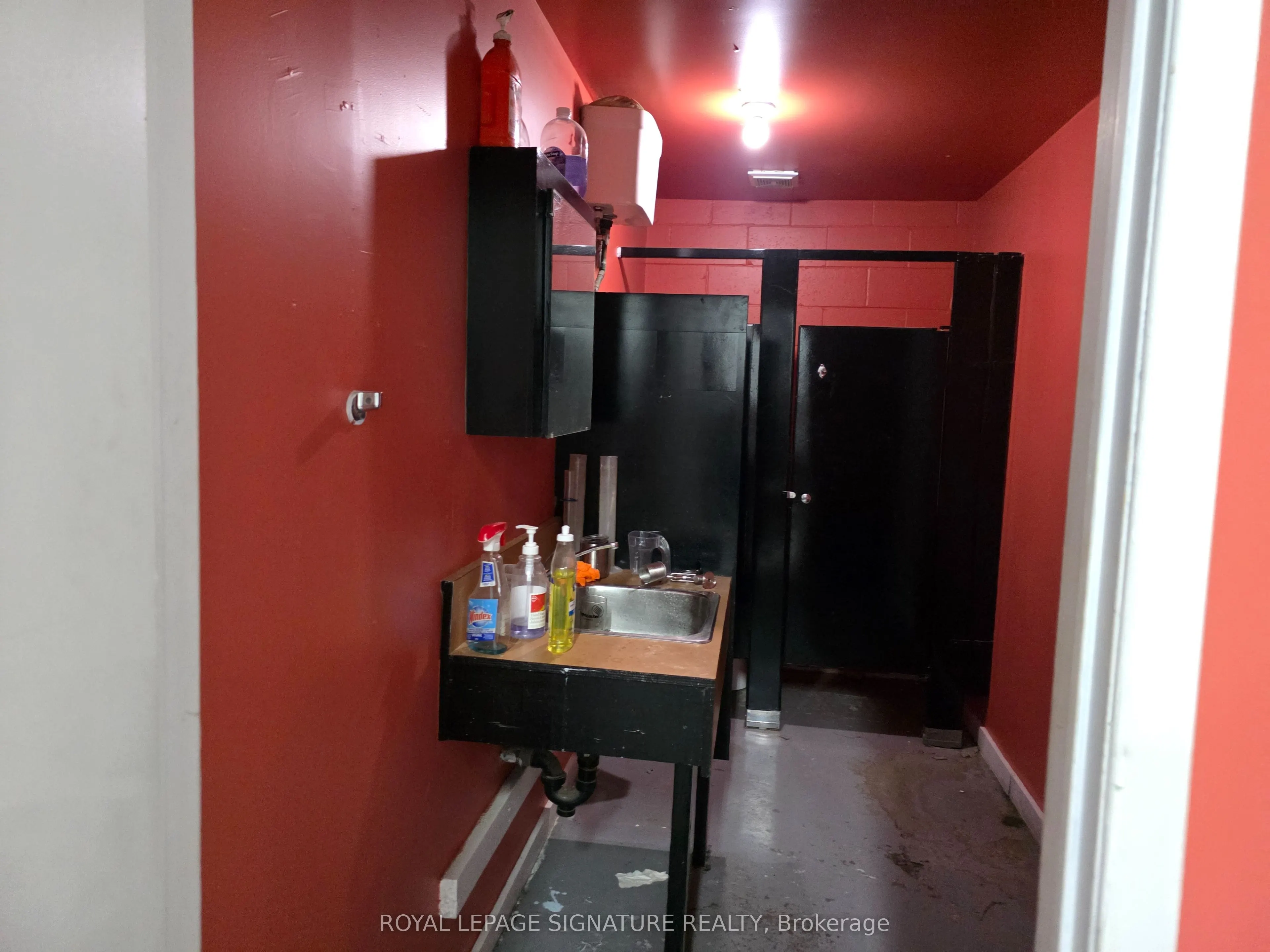 716 Wilson Road S #2
