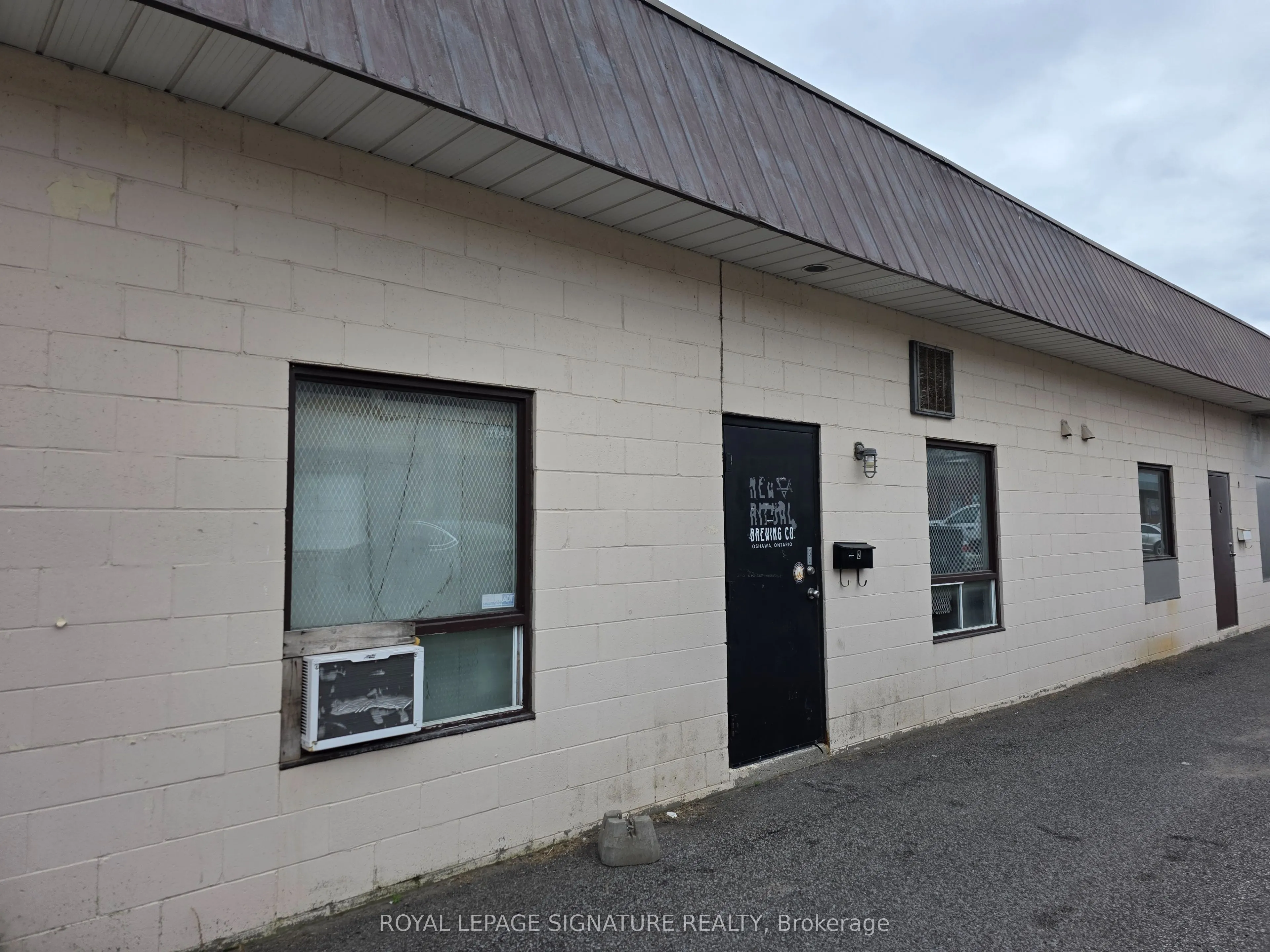 716 Wilson Road S #2