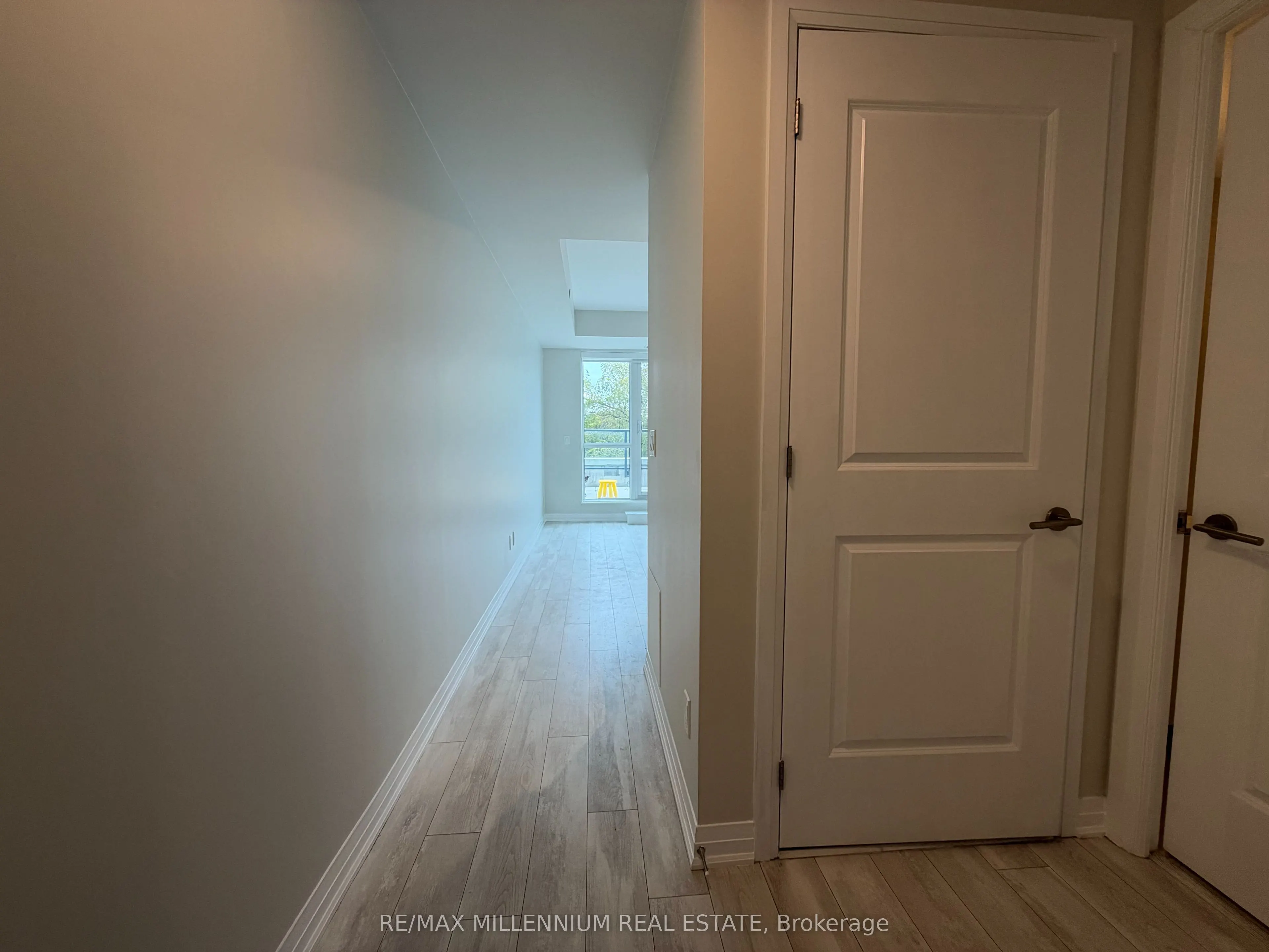 1630 Queen Street E #608