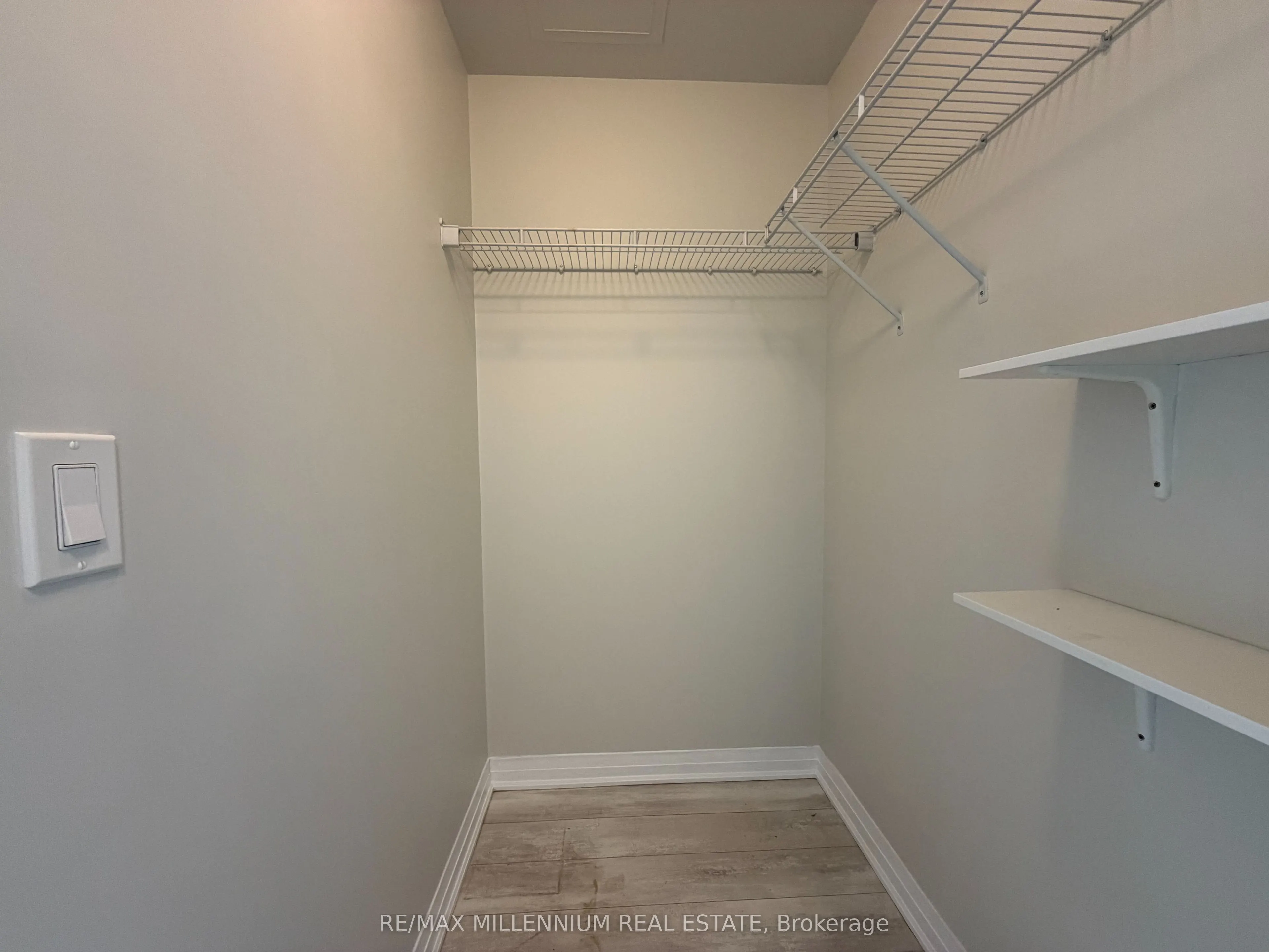 1630 Queen Street E #608