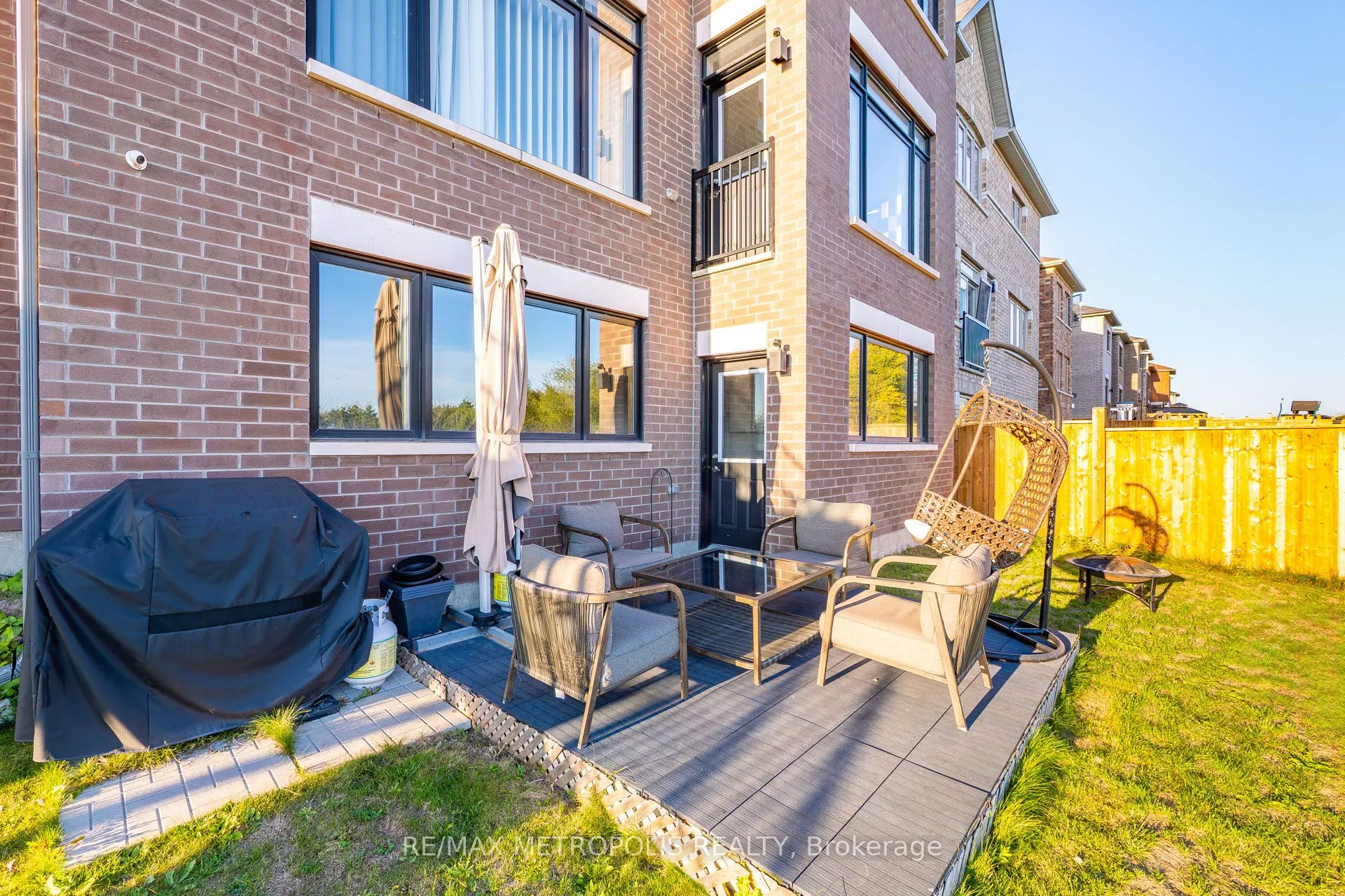 127 Mcphail Avenue