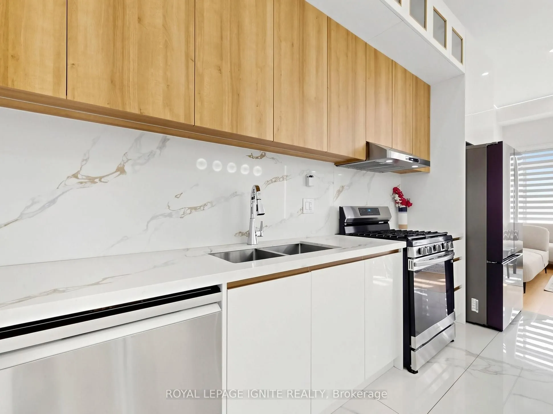 52A Robinson Avenue