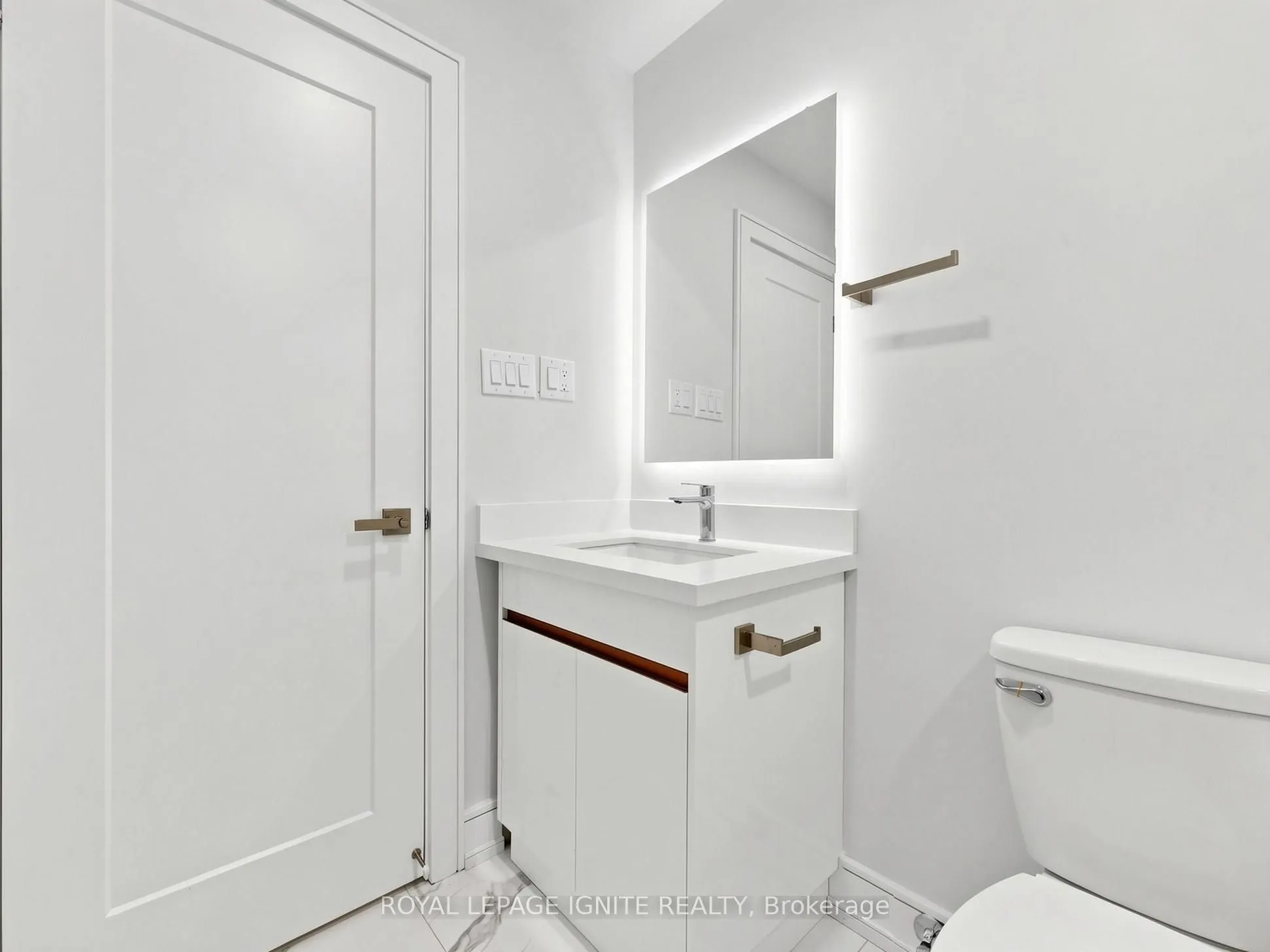 52A Robinson Avenue
