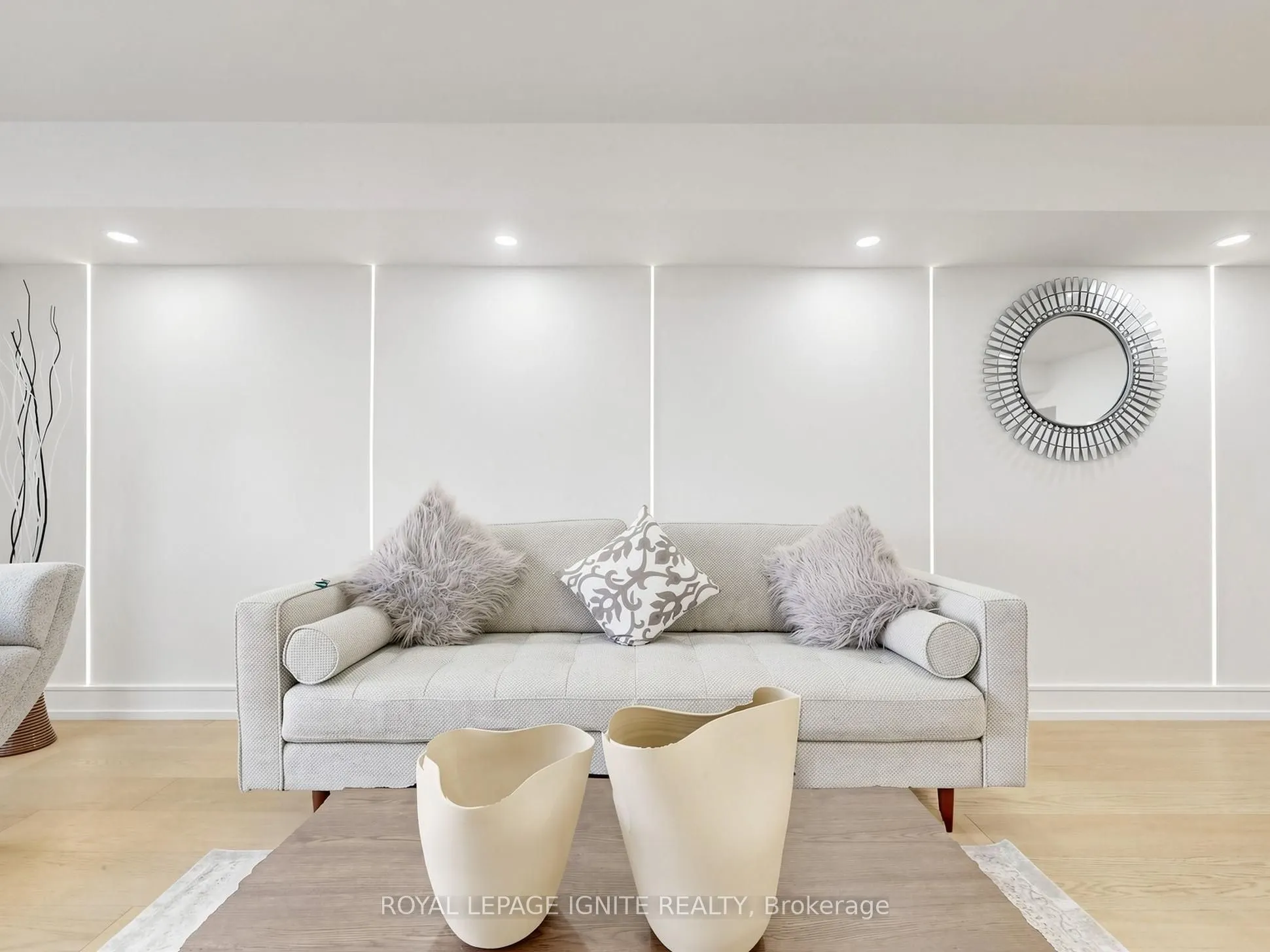 52A Robinson Avenue