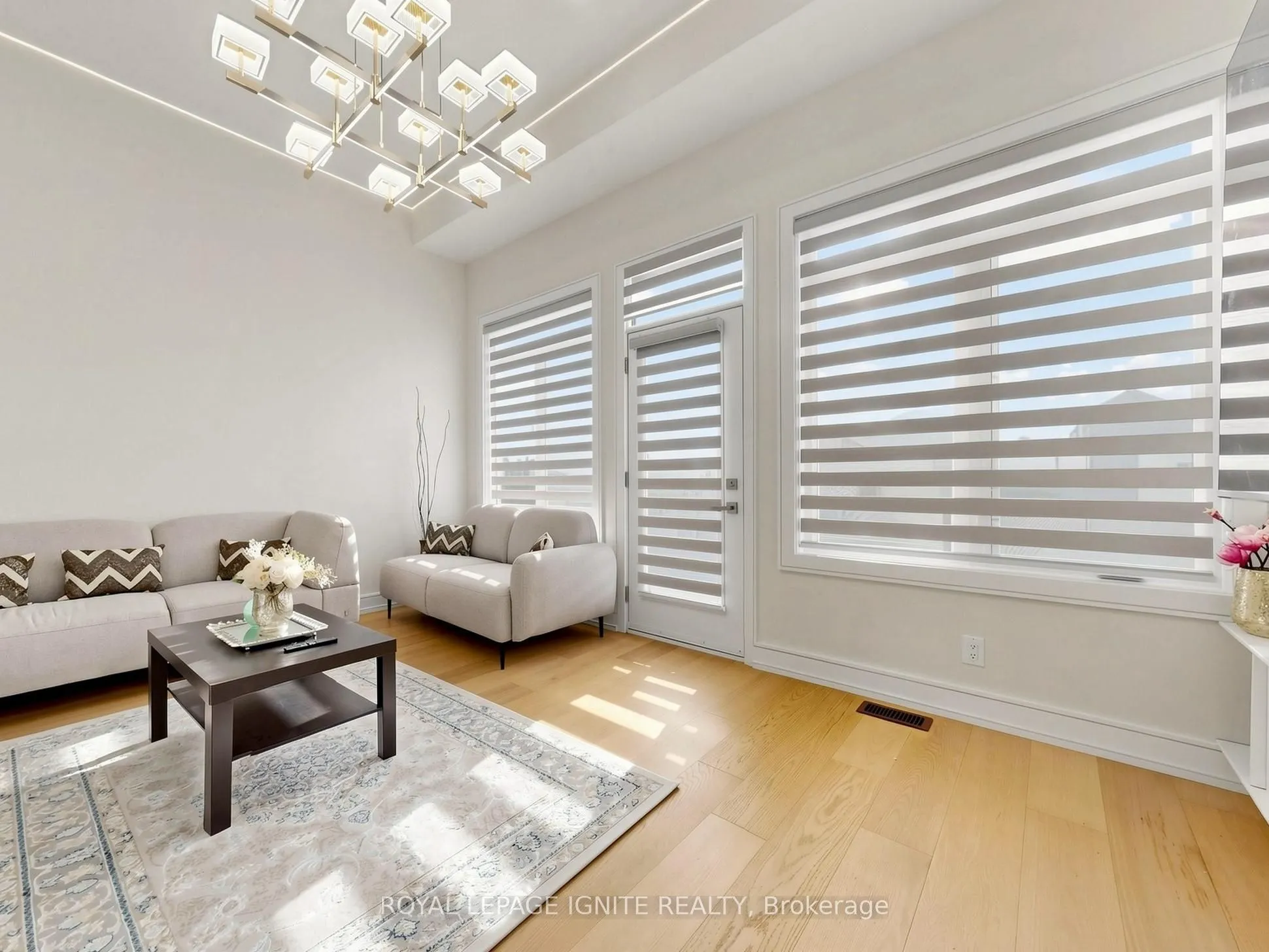 52A Robinson Avenue