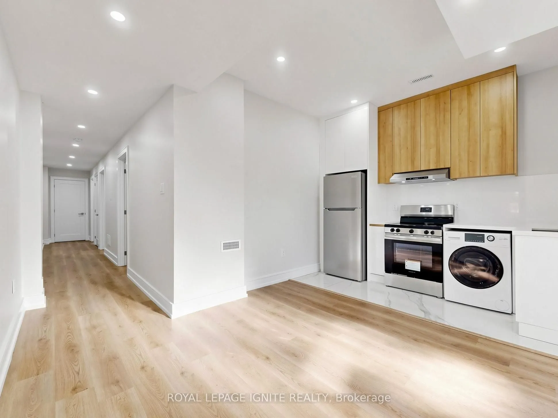 52A Robinson Avenue