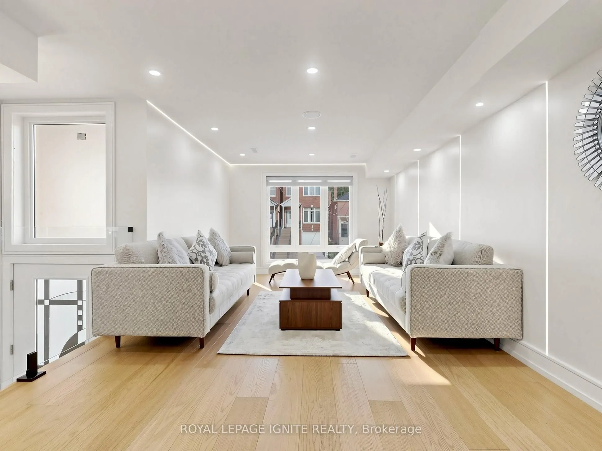 52A Robinson Avenue