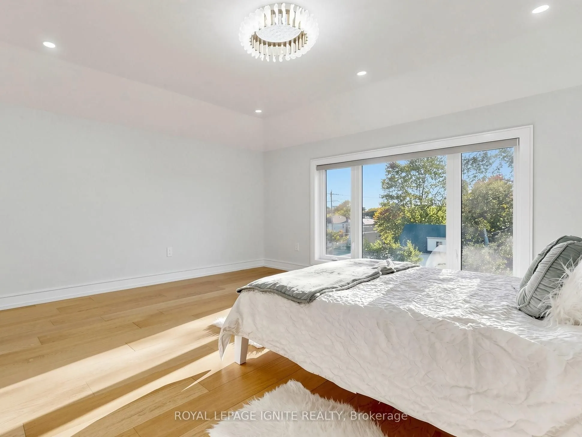 52A Robinson Avenue
