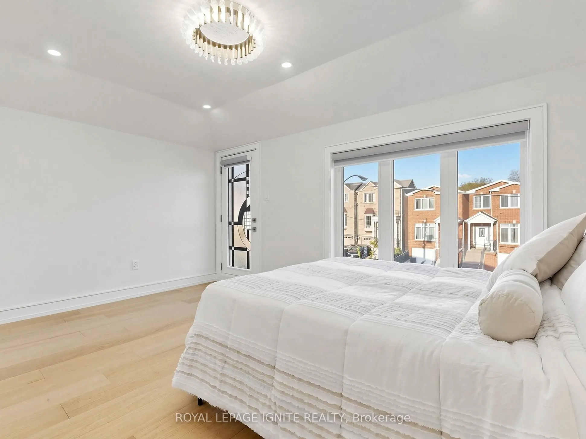 52A Robinson Avenue