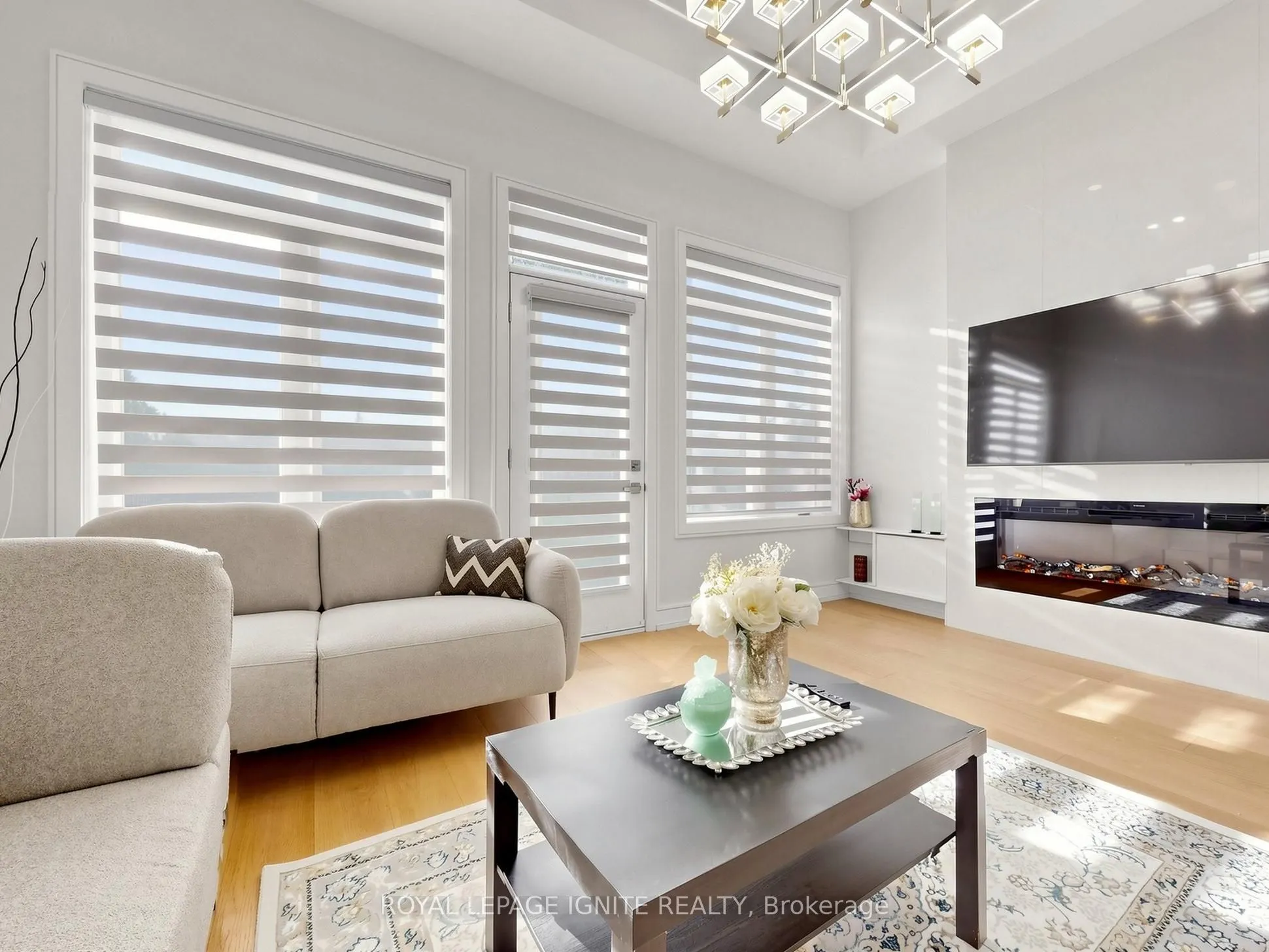 52A Robinson Avenue