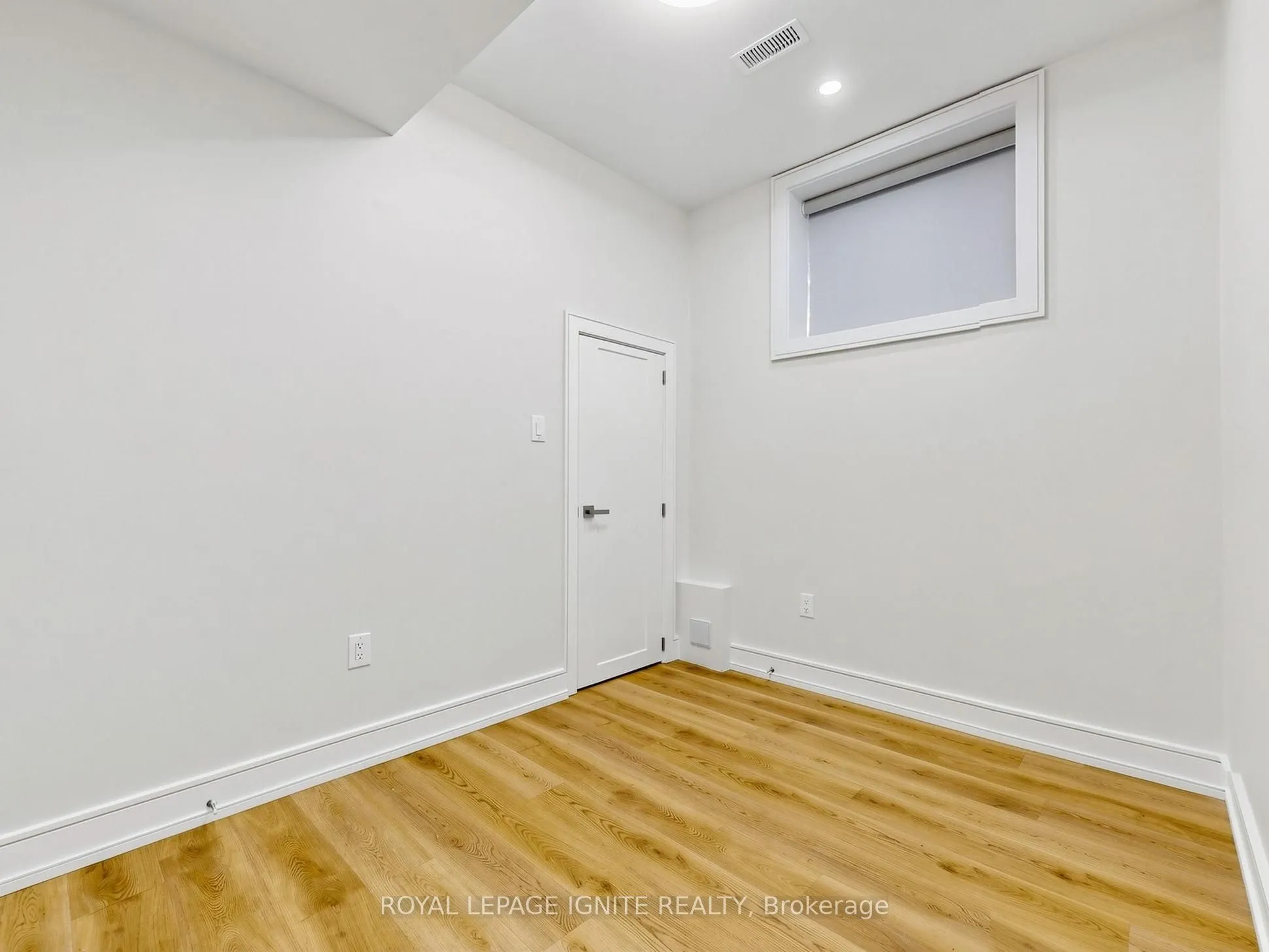 52A Robinson Avenue
