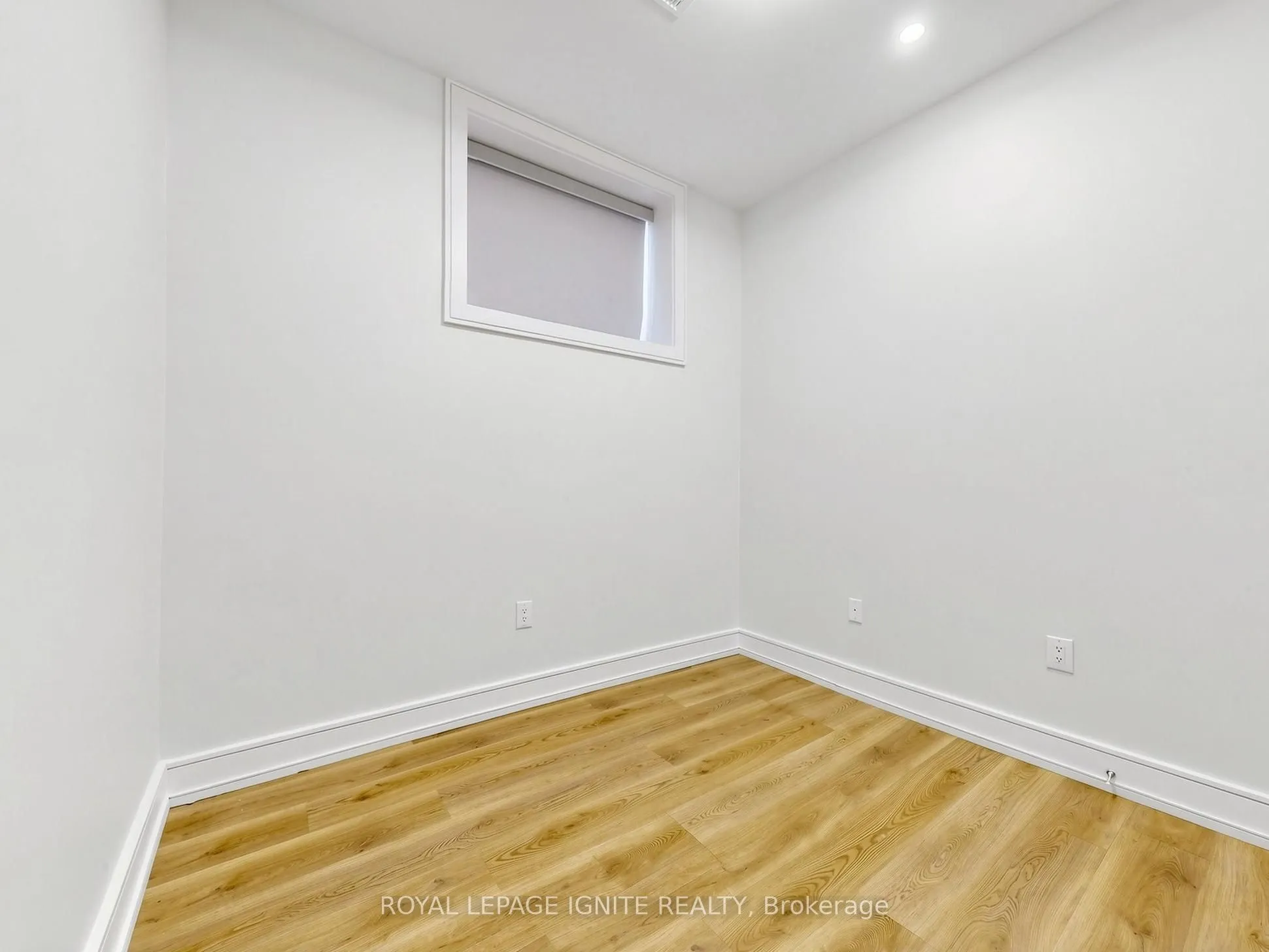 52A Robinson Avenue