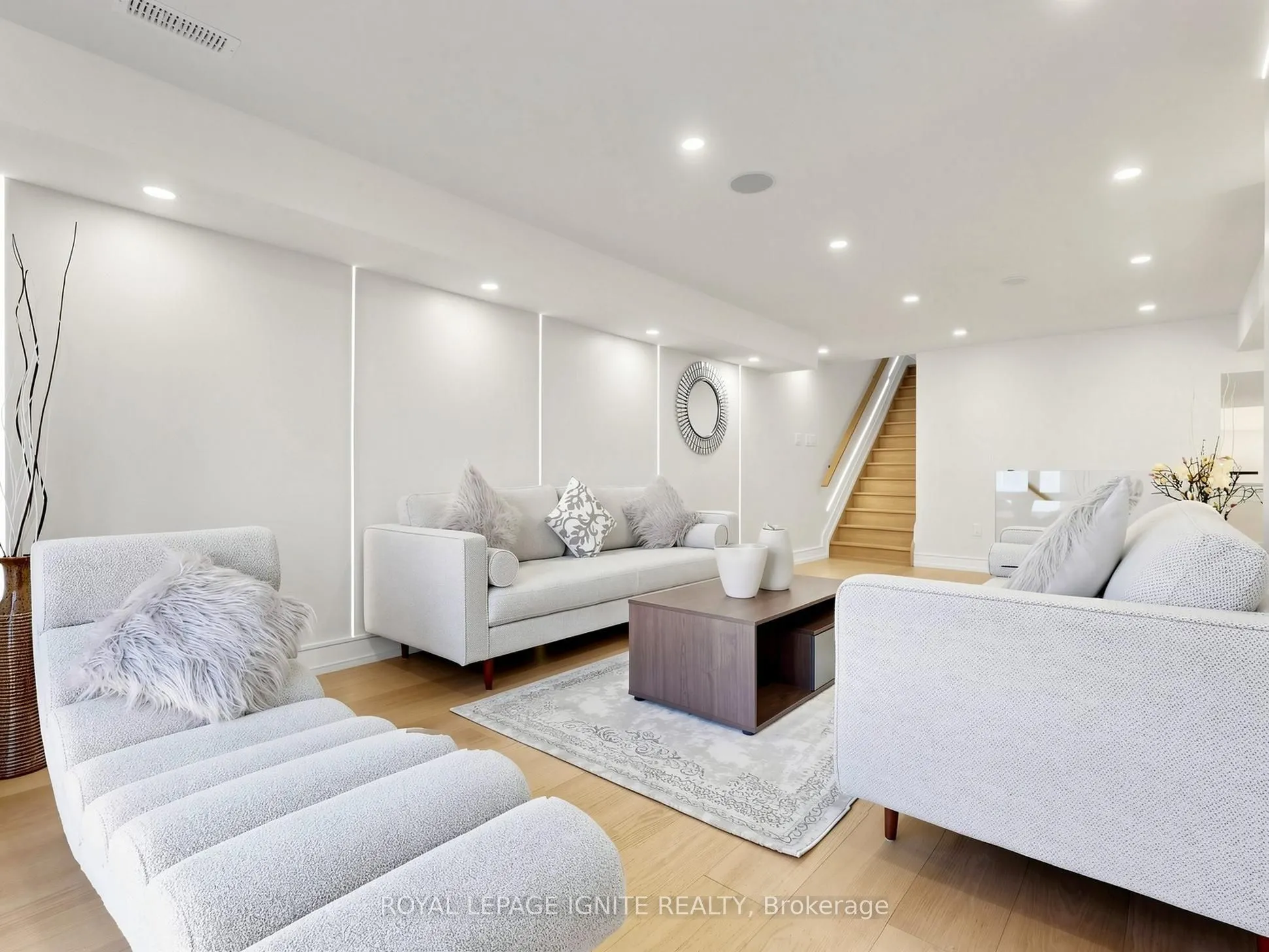 52A Robinson Avenue