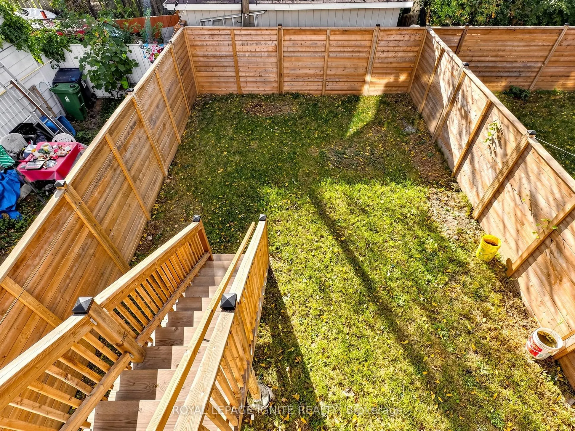 52A Robinson Avenue