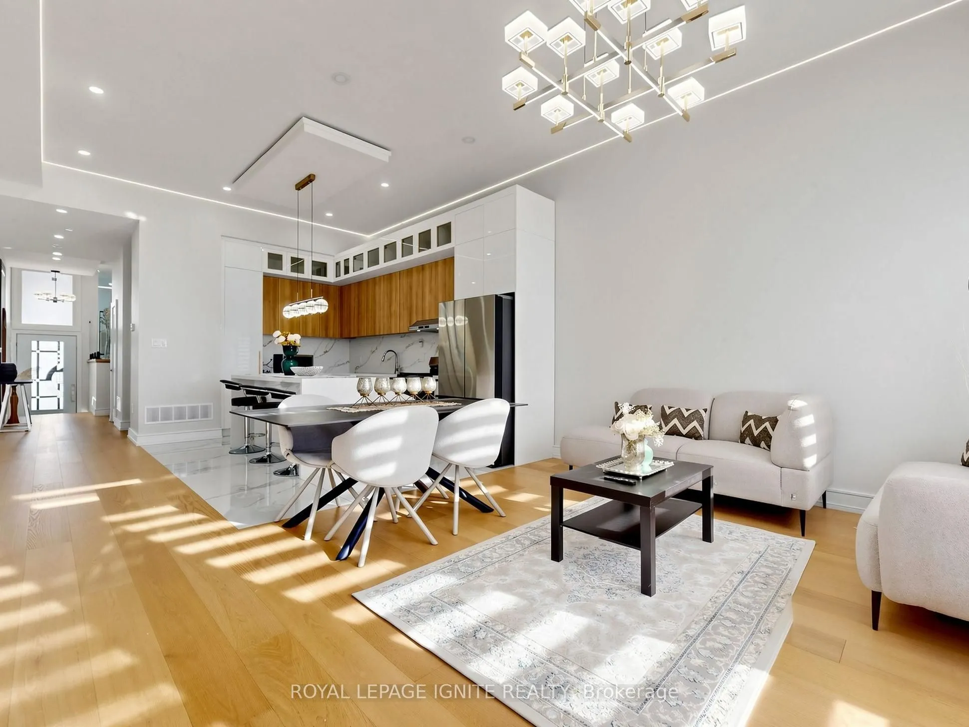 52A Robinson Avenue