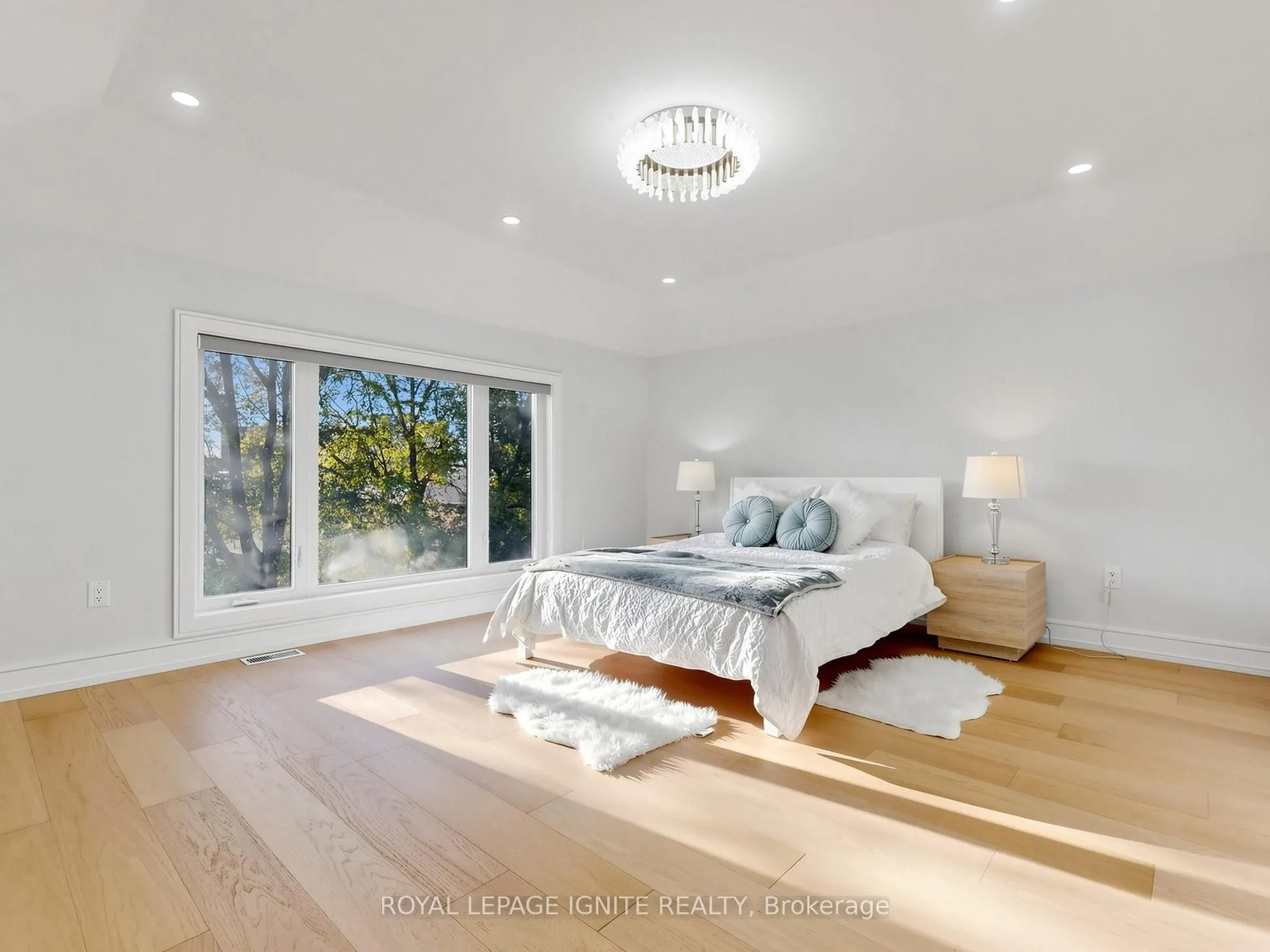 52A Robinson Avenue