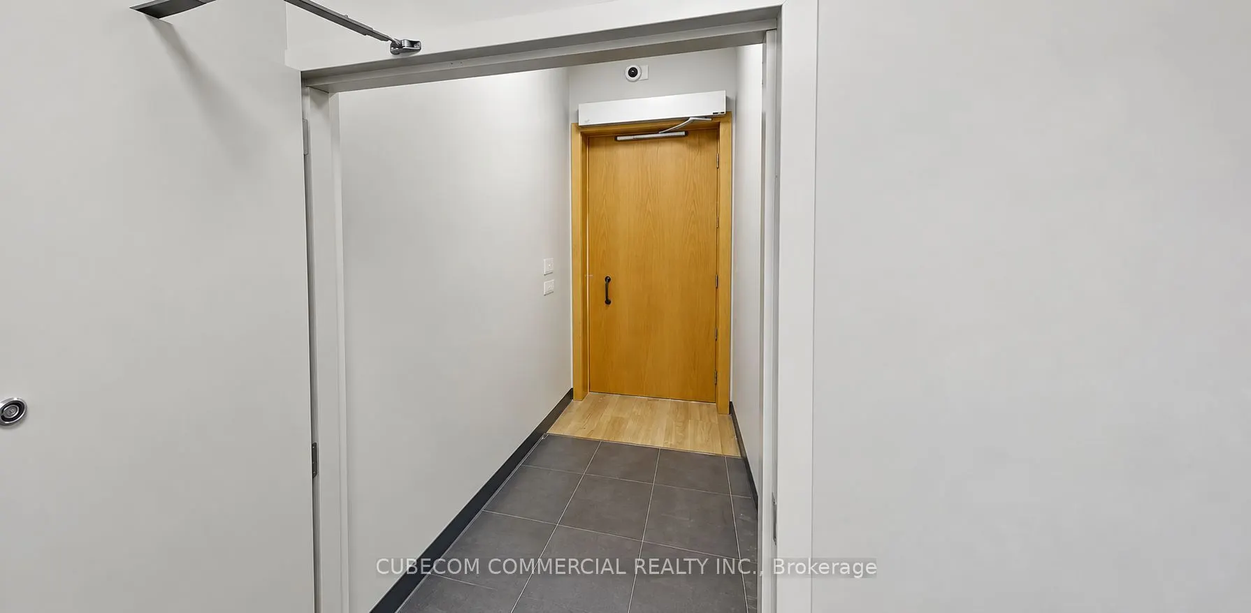 730 Danforth Avenue #1A