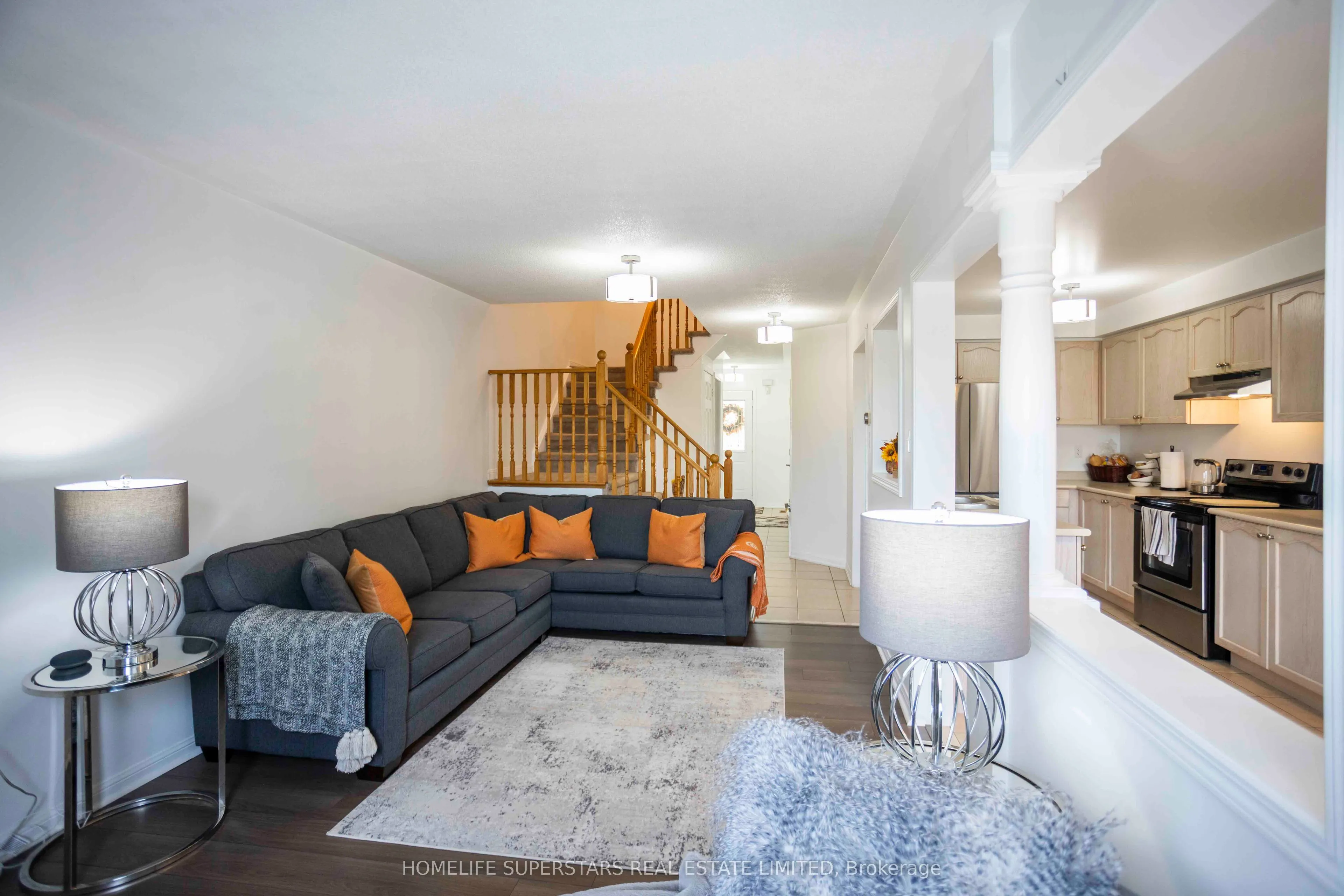 76 Longueuil Place