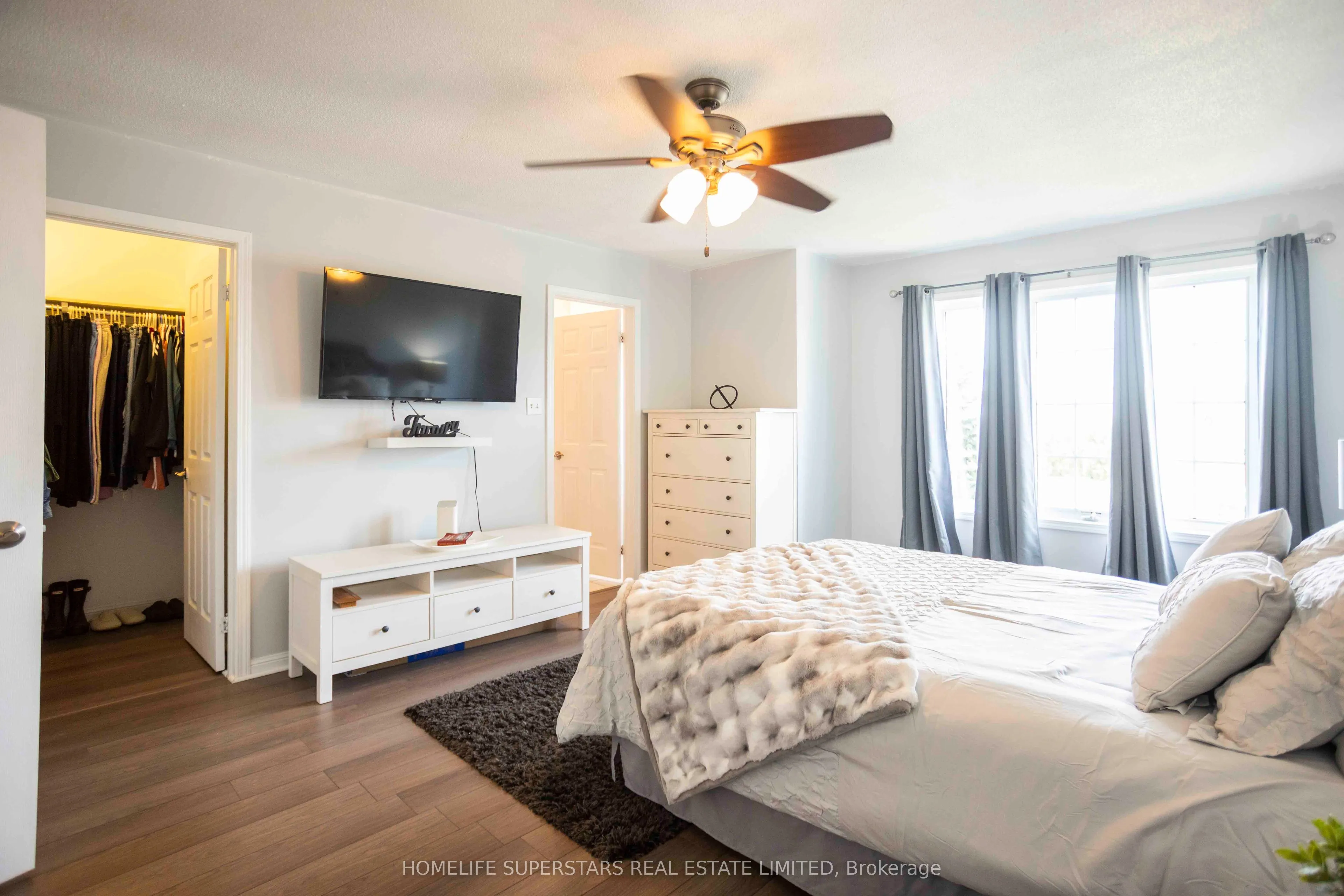 76 Longueuil Place