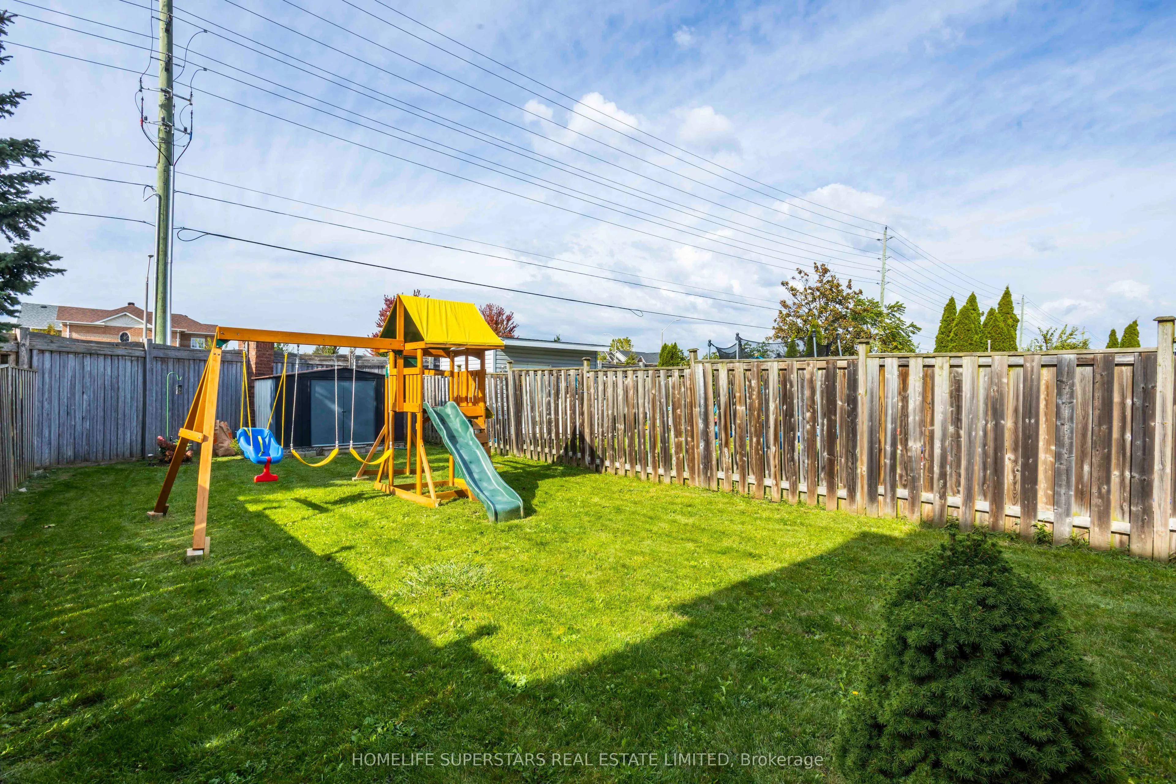 76 Longueuil Place