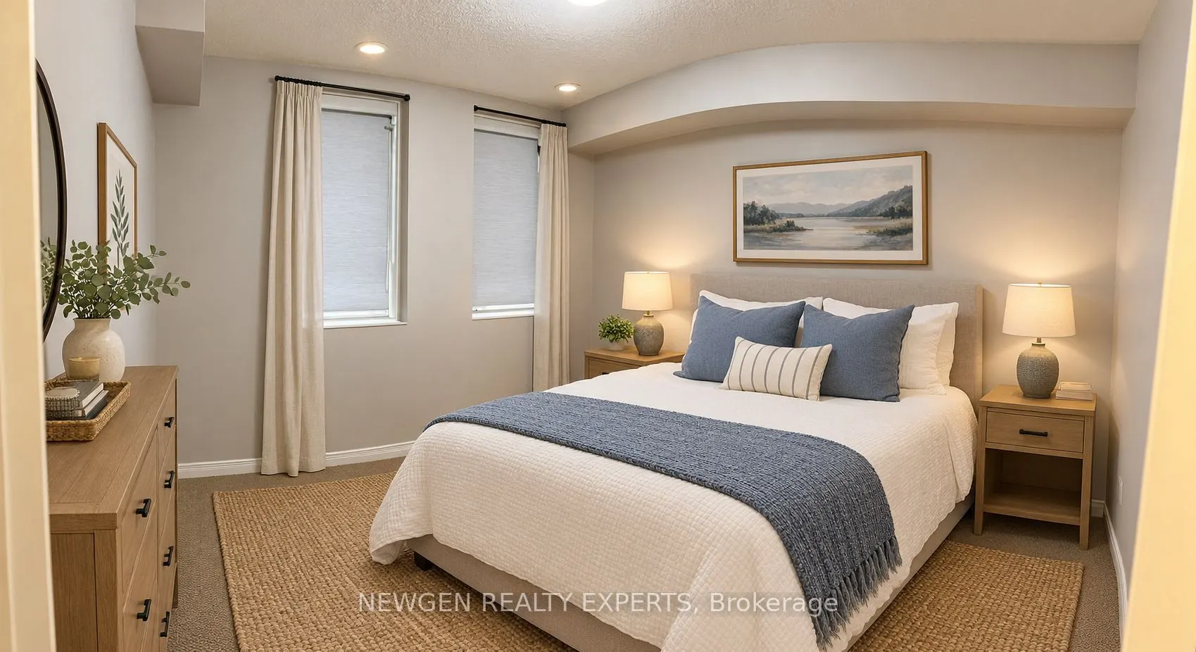 393 Beechgrove Drive #73