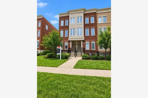 393 Beechgrove Drive