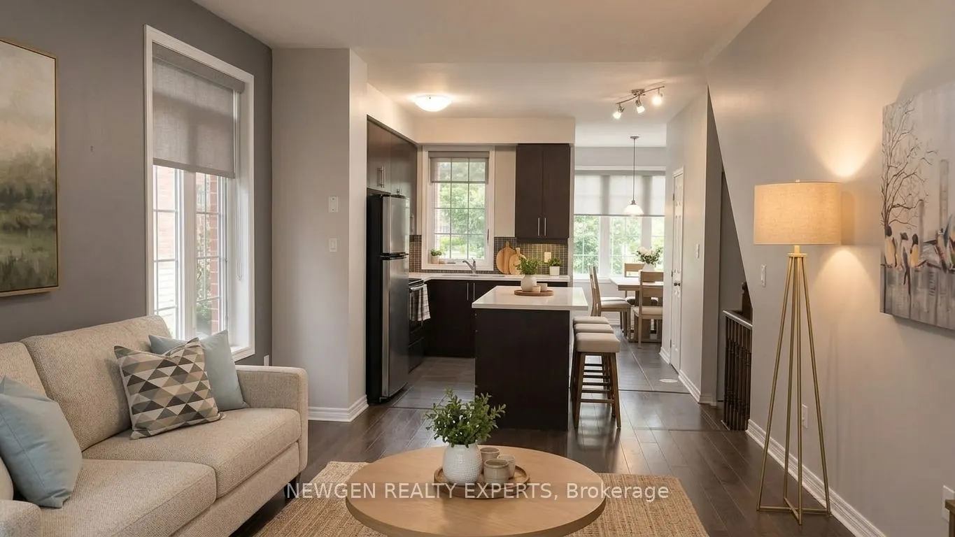 393 Beechgrove Drive #73