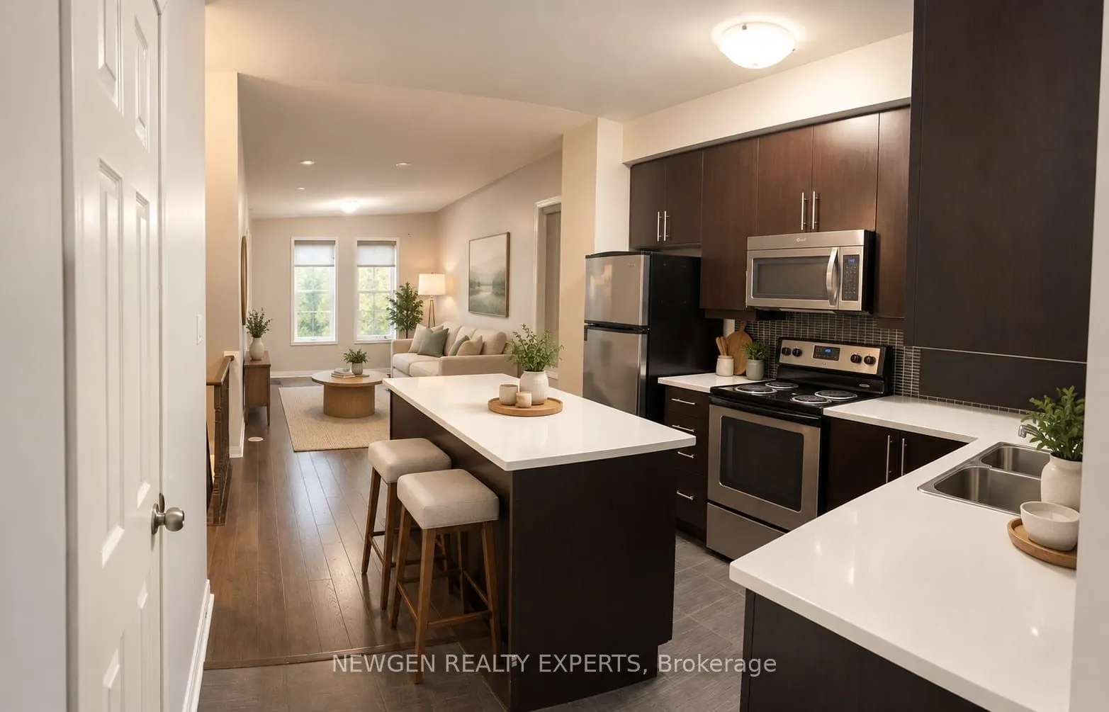 393 Beechgrove Drive #73