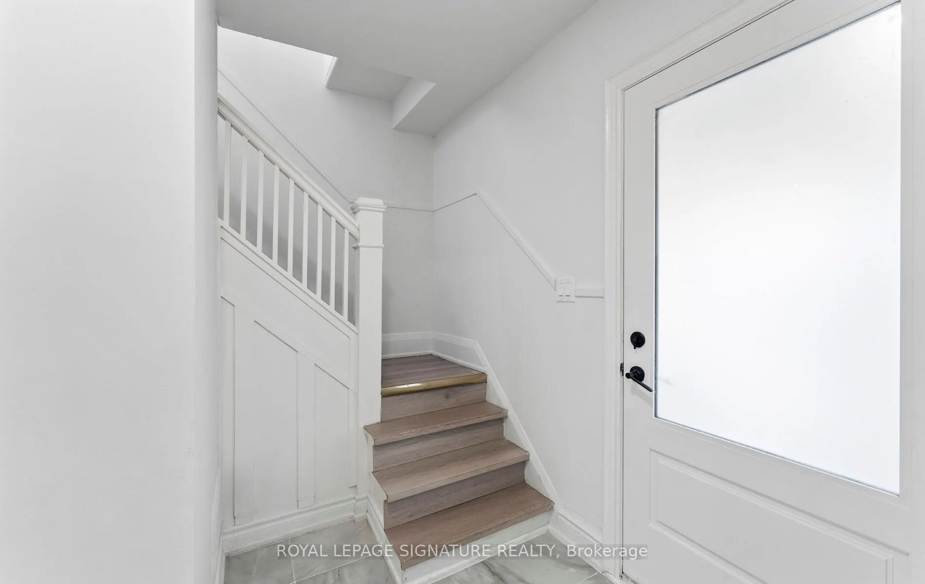 317 Gliddon Avenue