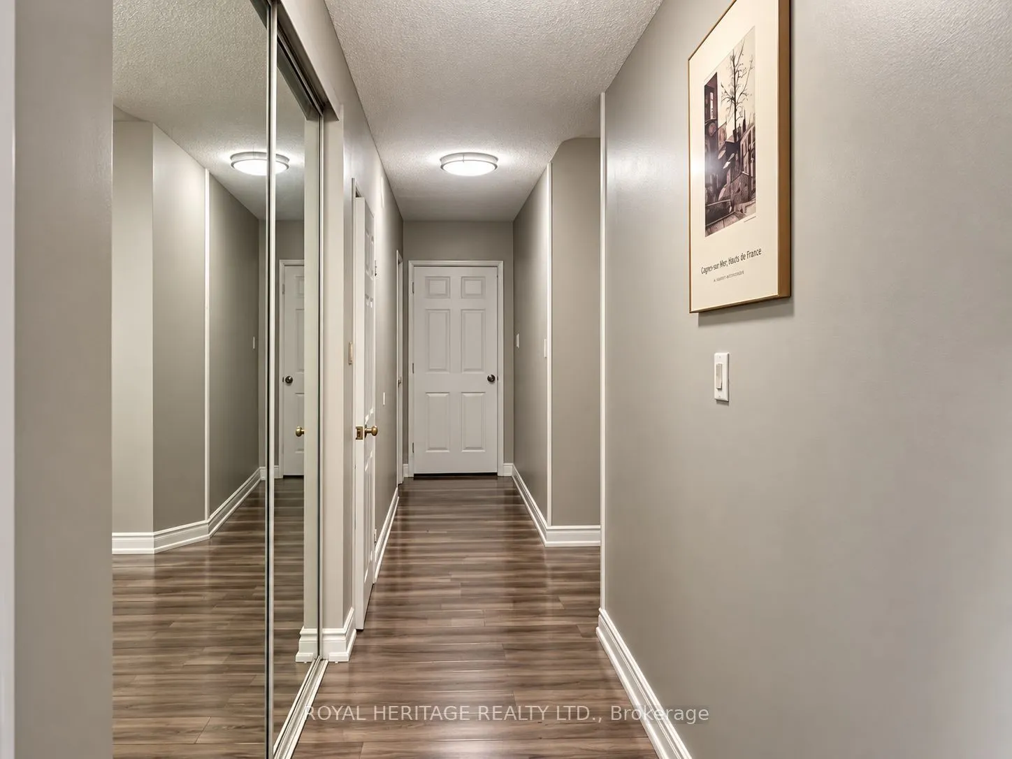 1210 Radom Street #302