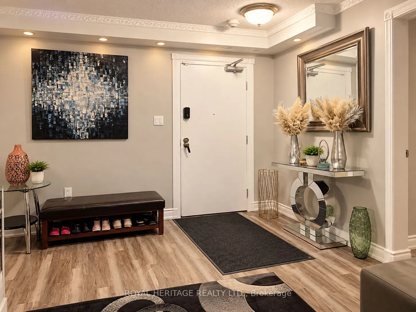 1210 Radom Street #302