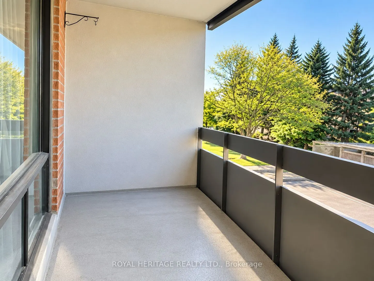 1210 Radom Street #302